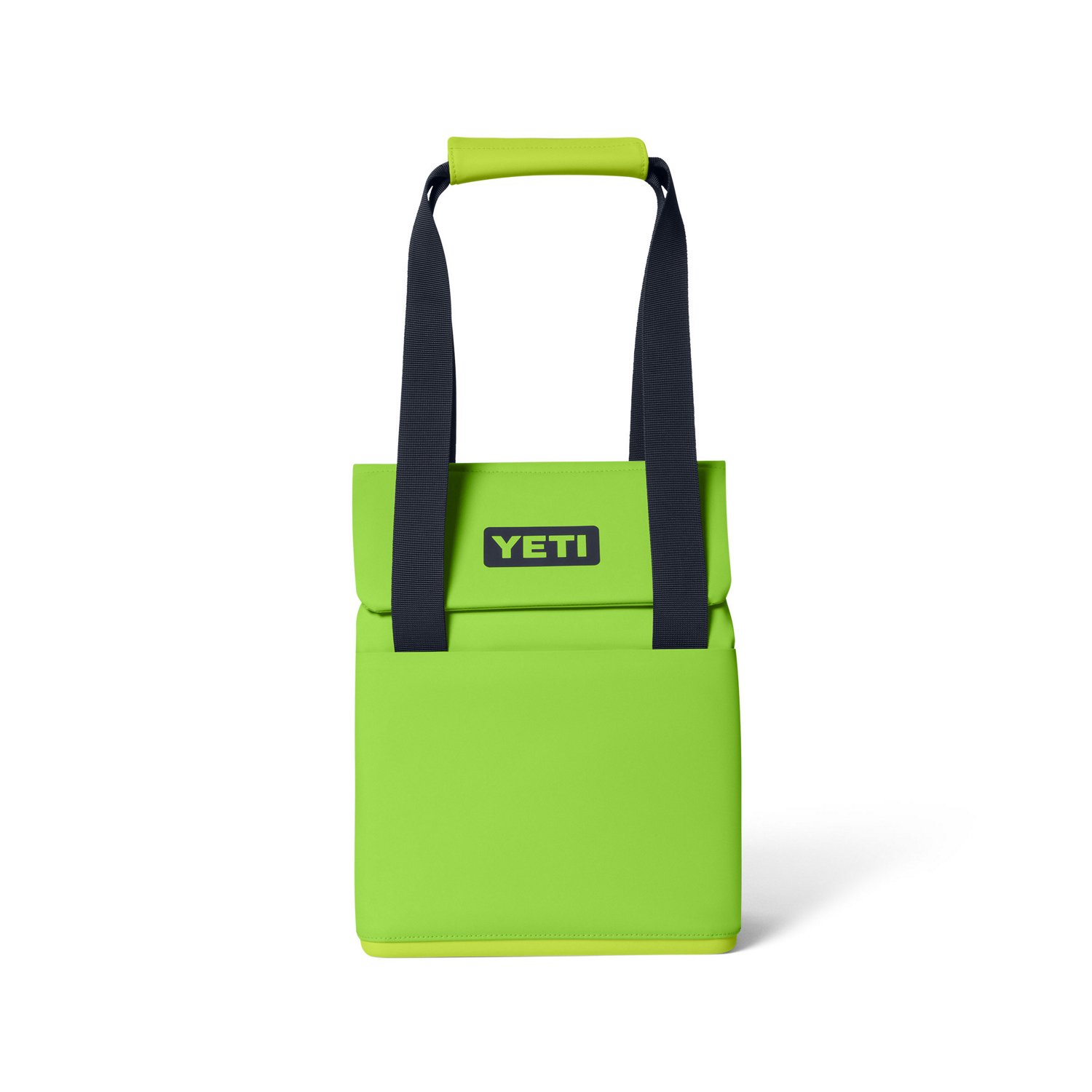 YETI Daytrip 14L Insulated Tote Bag - view number 2
