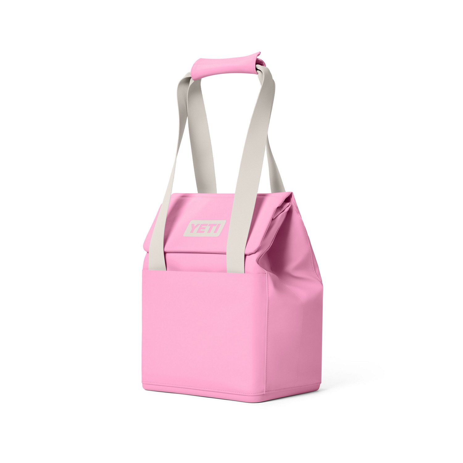 YETI Daytrip 14L Insulated Tote Bag