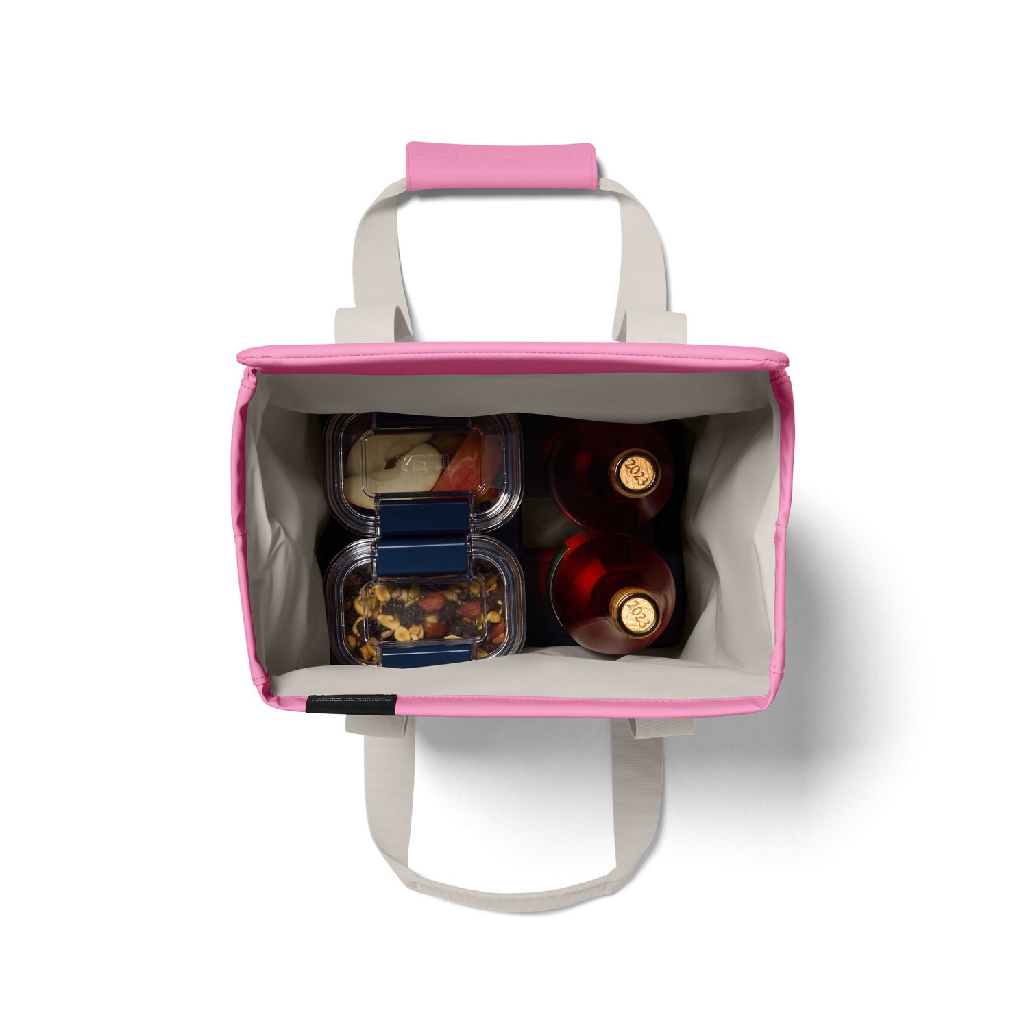 YETI Daytrip 14L Insulated Tote Bag