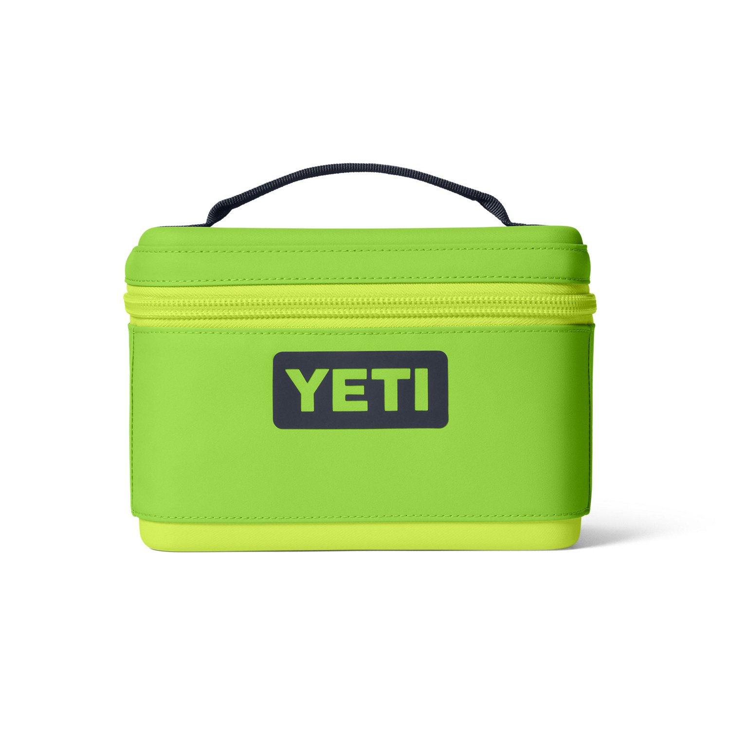 YETI Daytrip 3L Insulated Snack Box Cooler - view number 2
