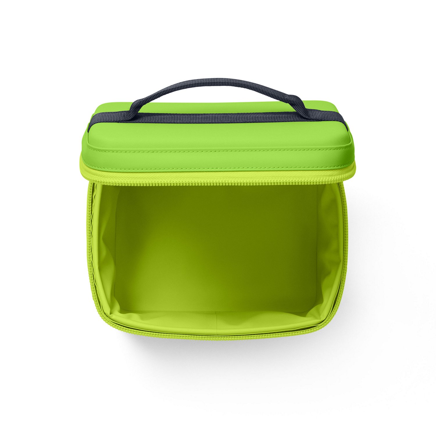 YETI Daytrip 3L Insulated Snack Box Cooler - view number 7