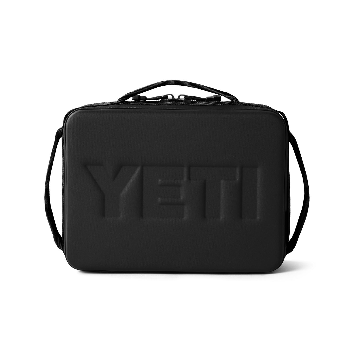 YETI Daytrip 5L Insulated Lunch Bag - view number 3