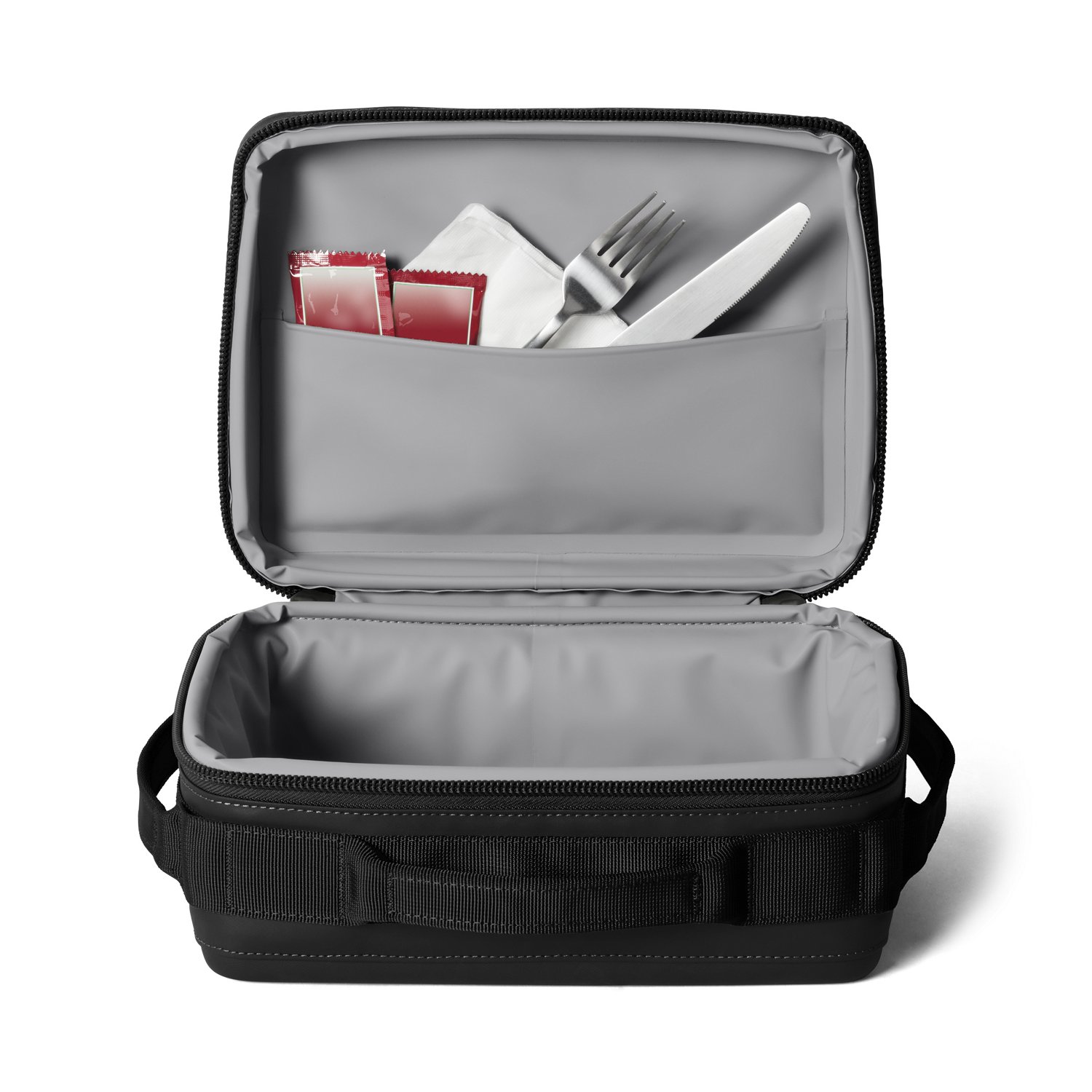 YETI Daytrip 5L Insulated Lunch Bag - view number 6