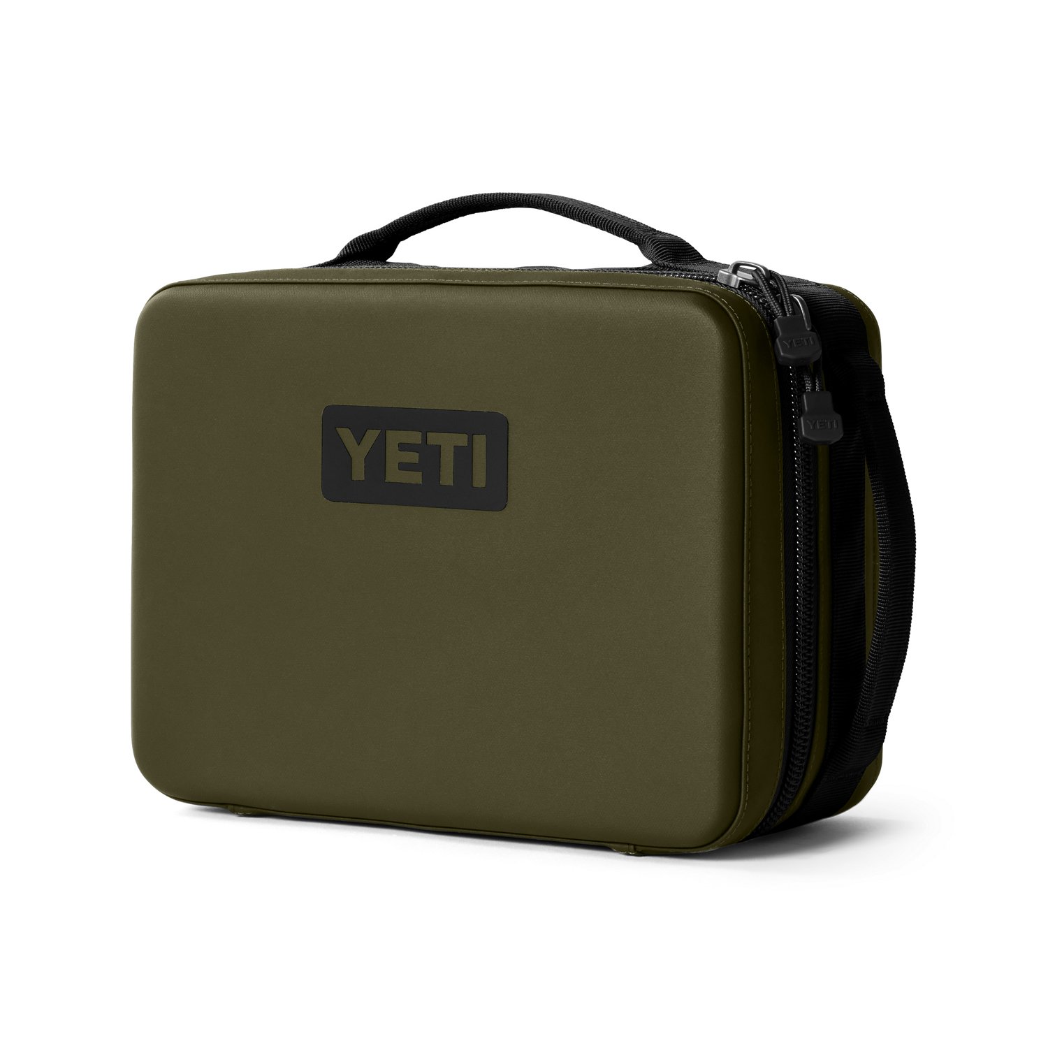 YETI Daytrip 5L Insulated Lunch Bag - view number 4