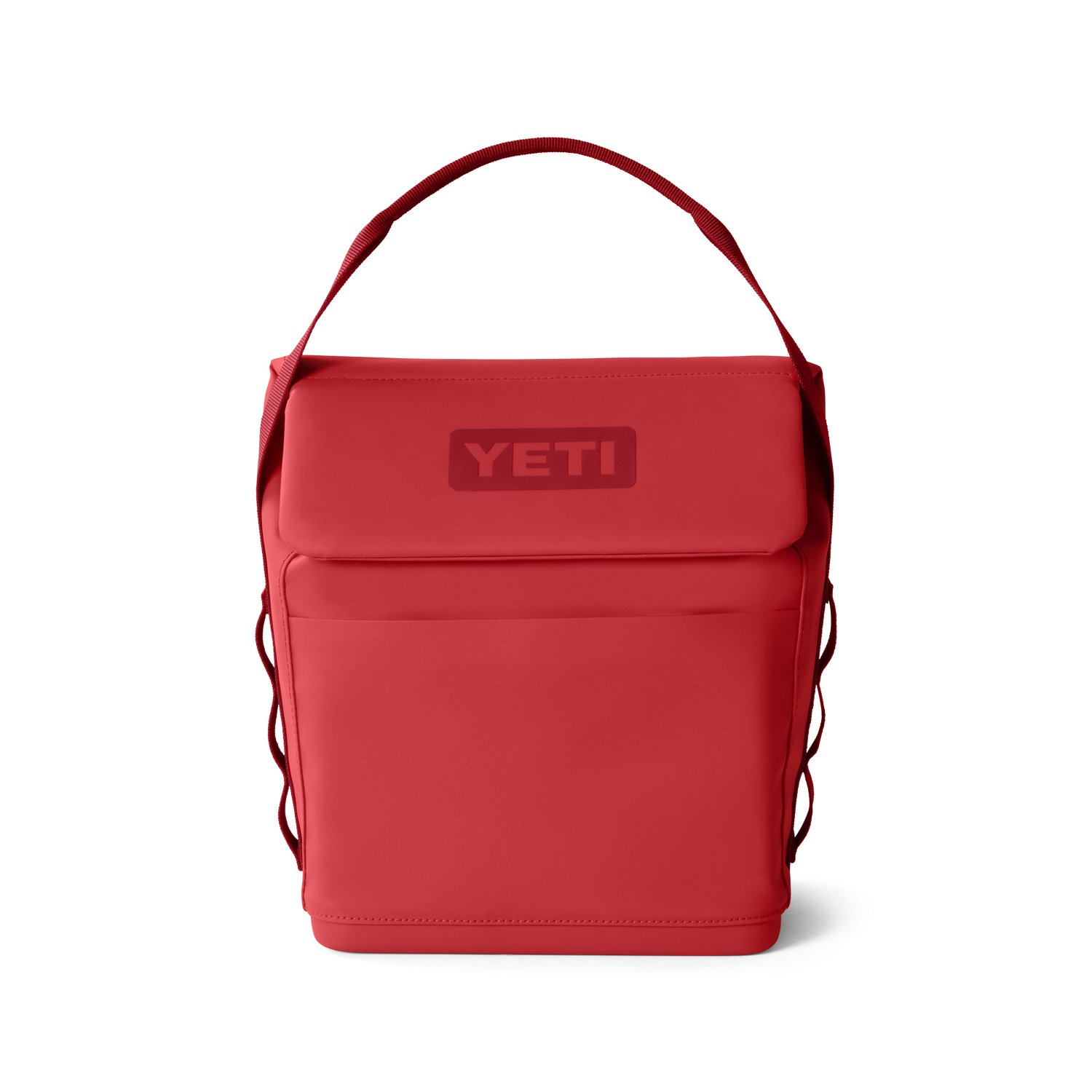 YETI Daytrip 6L Insulated Lunch Bag - view number 2