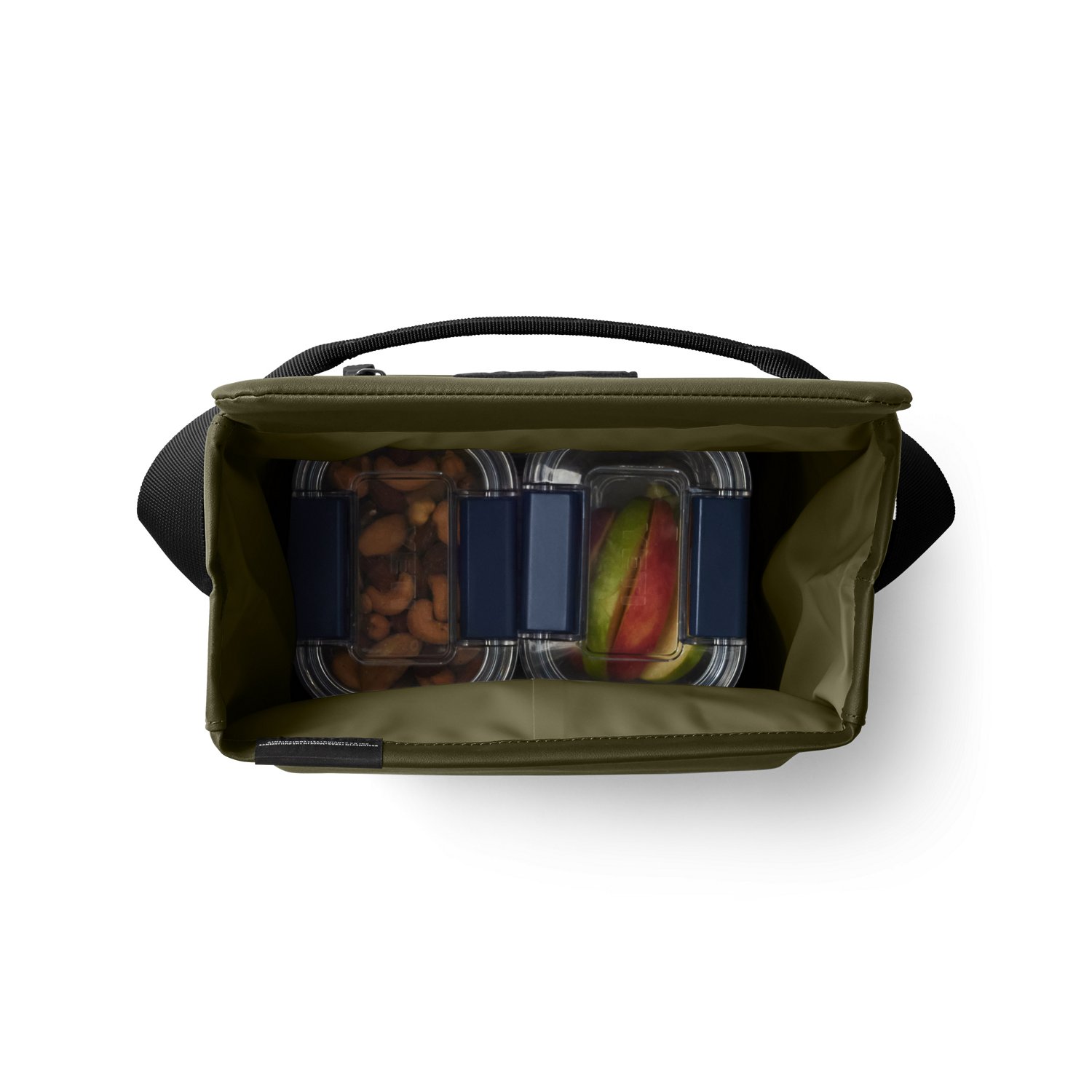 YETI Daytrip 6L Insulated Lunch Bag - view number 7