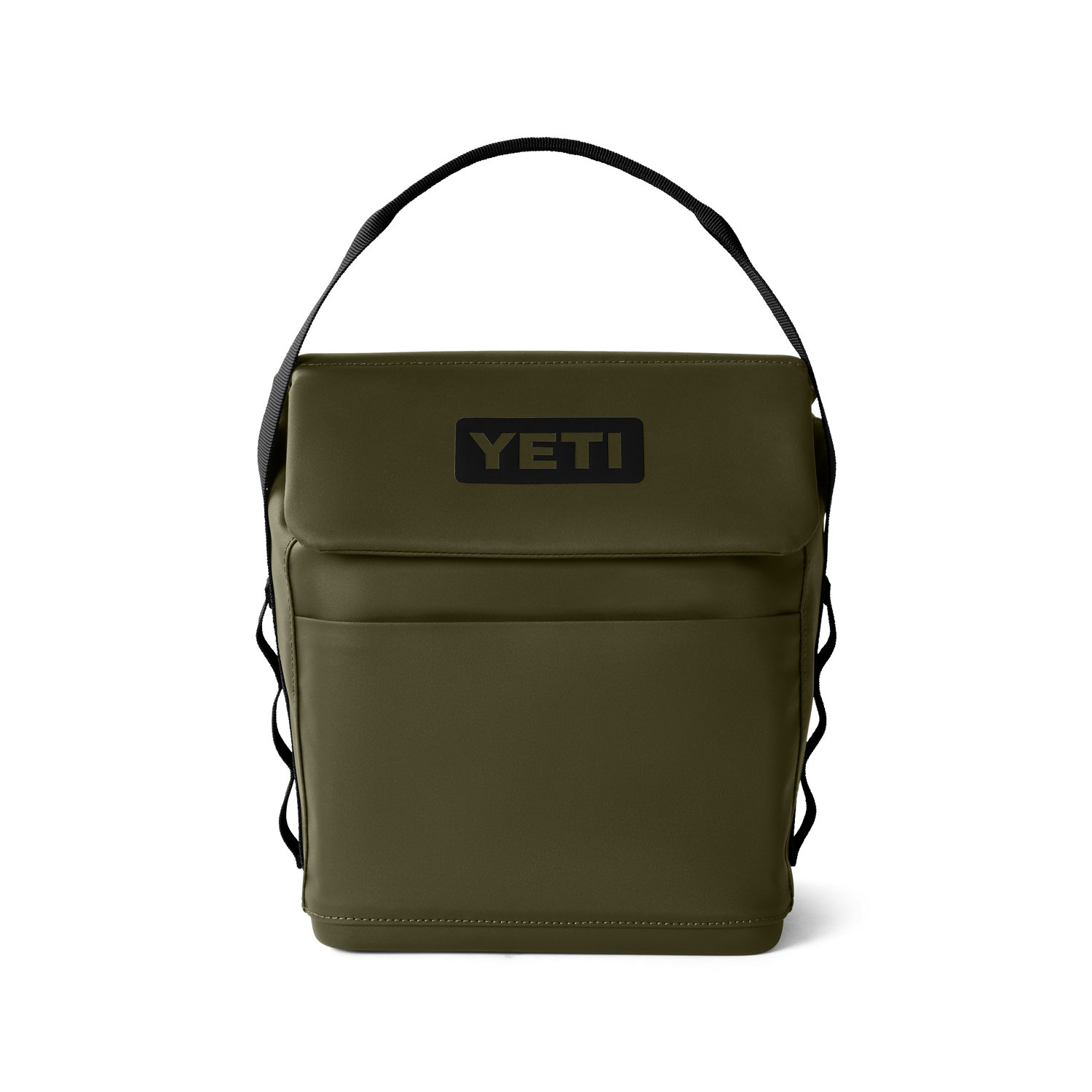 YETI Daytrip 6L Insulated Lunch Bag - view number 2