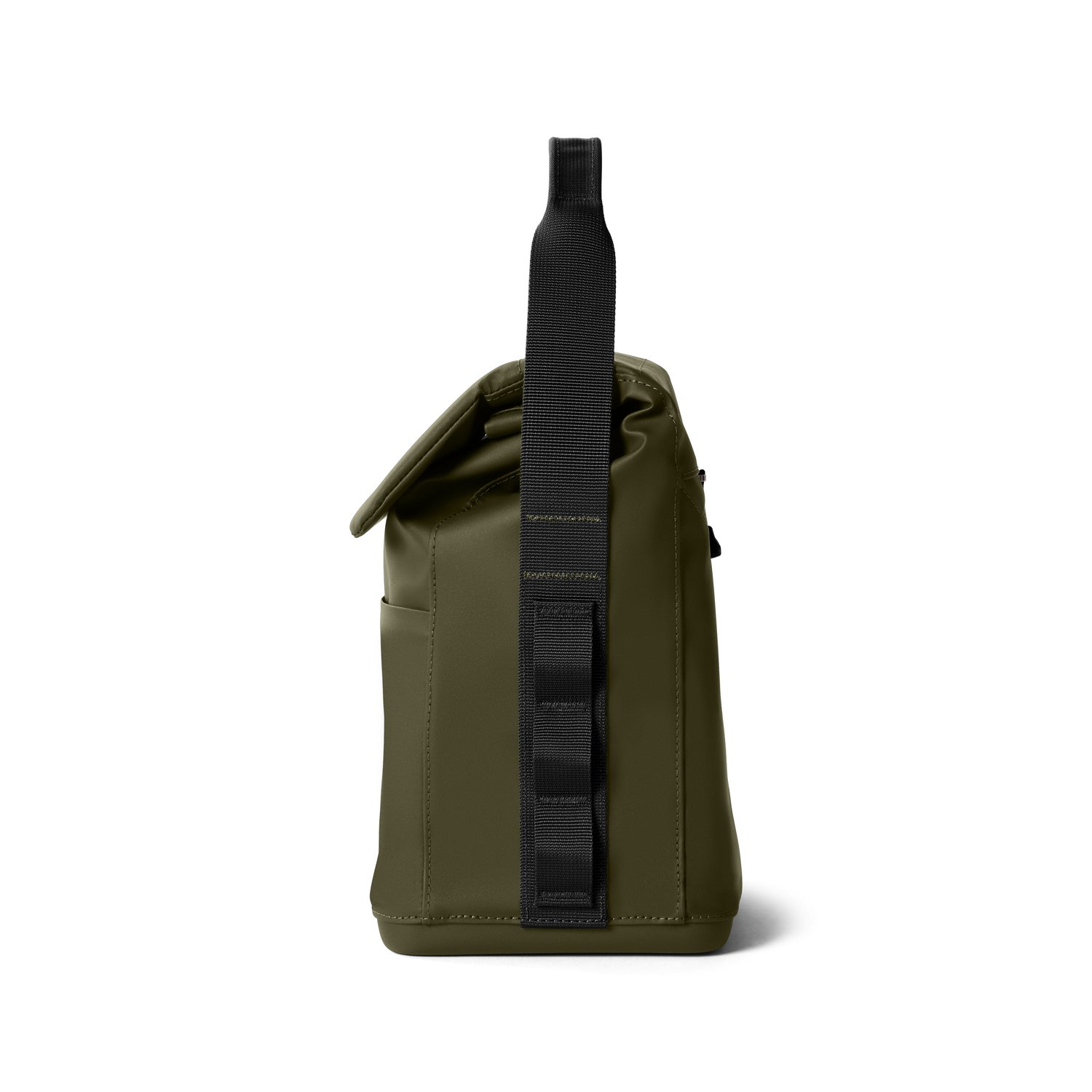YETI Daytrip 6L Insulated Lunch Bag - view number 6