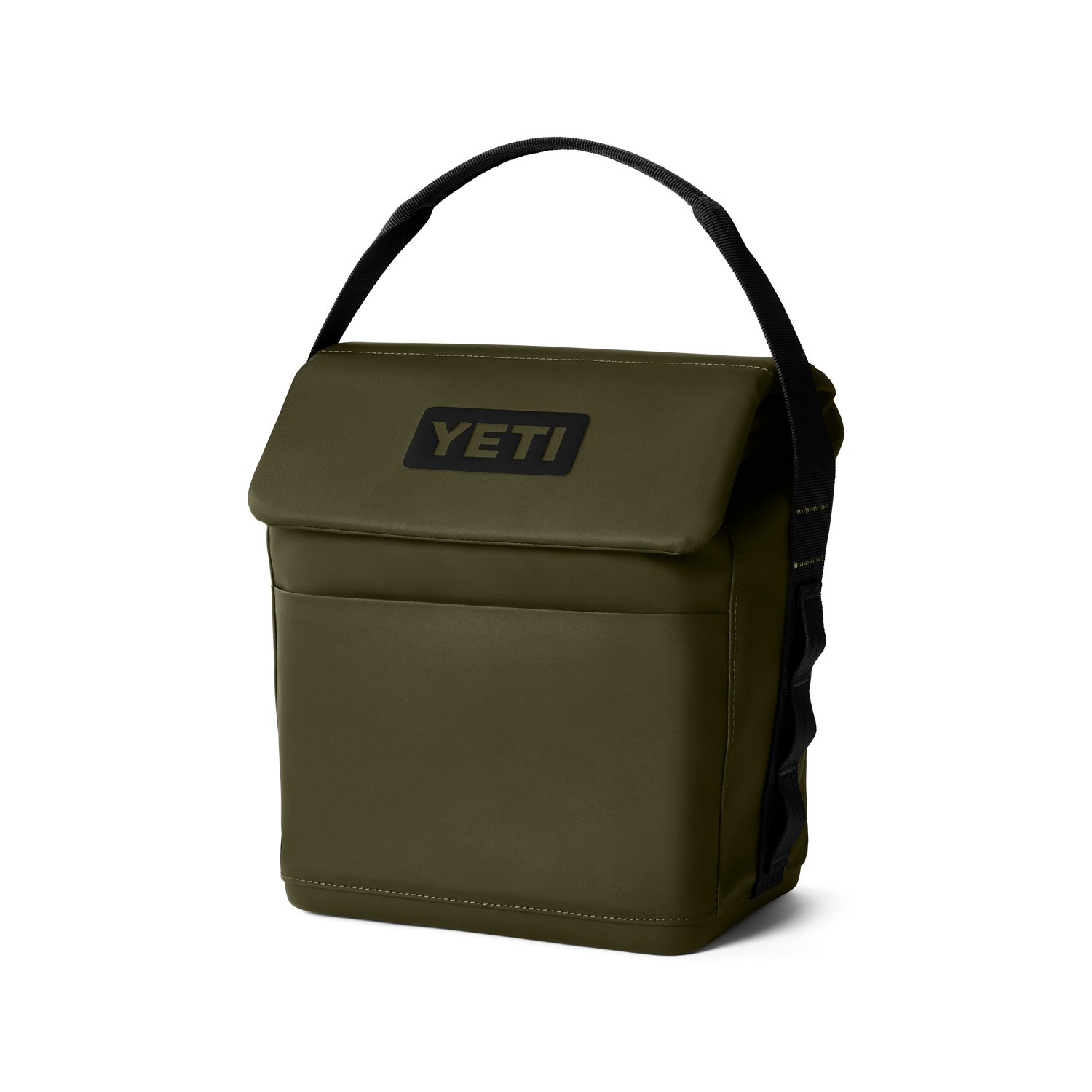 YETI Daytrip 6L Insulated Lunch Bag - view number 4