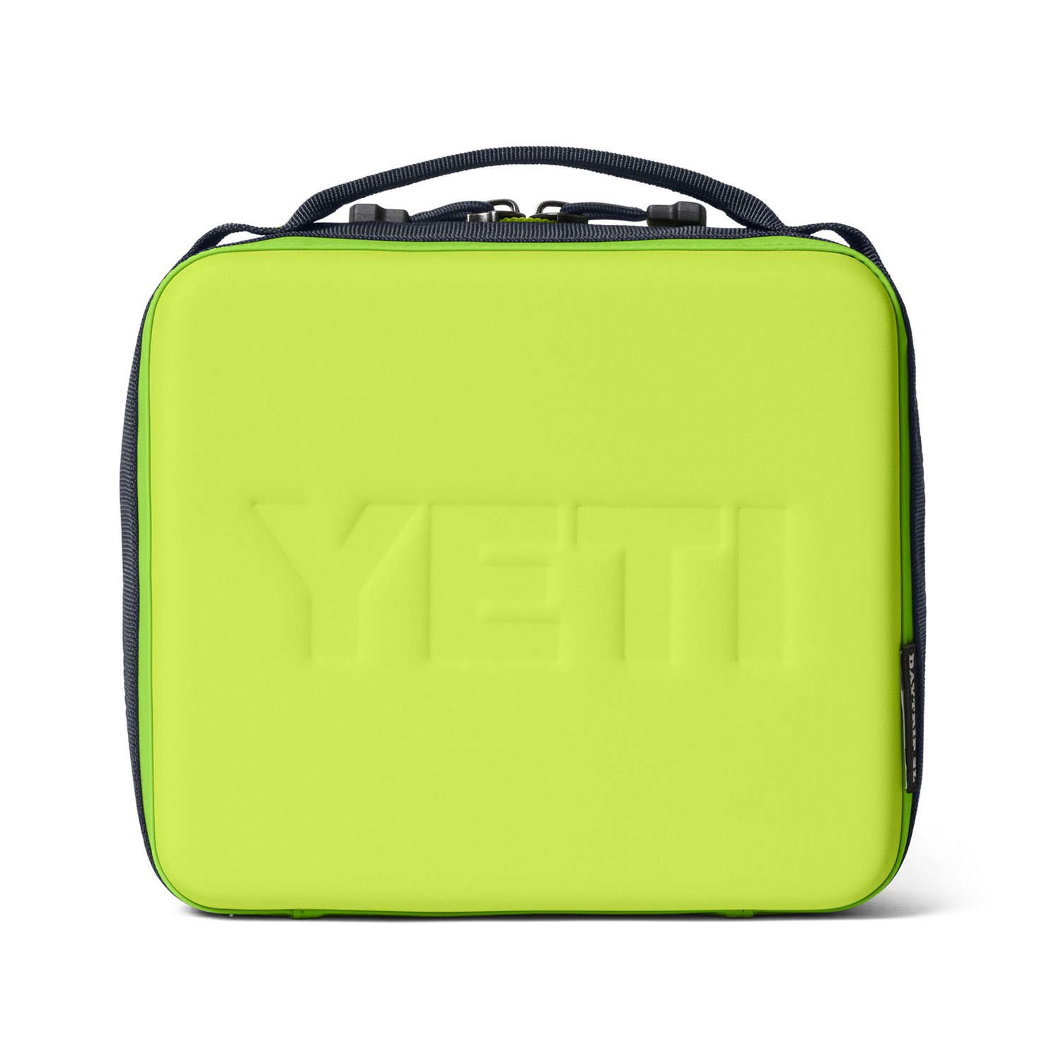 YETI Daytrip Lunch Box                                                                                                           - view number 3