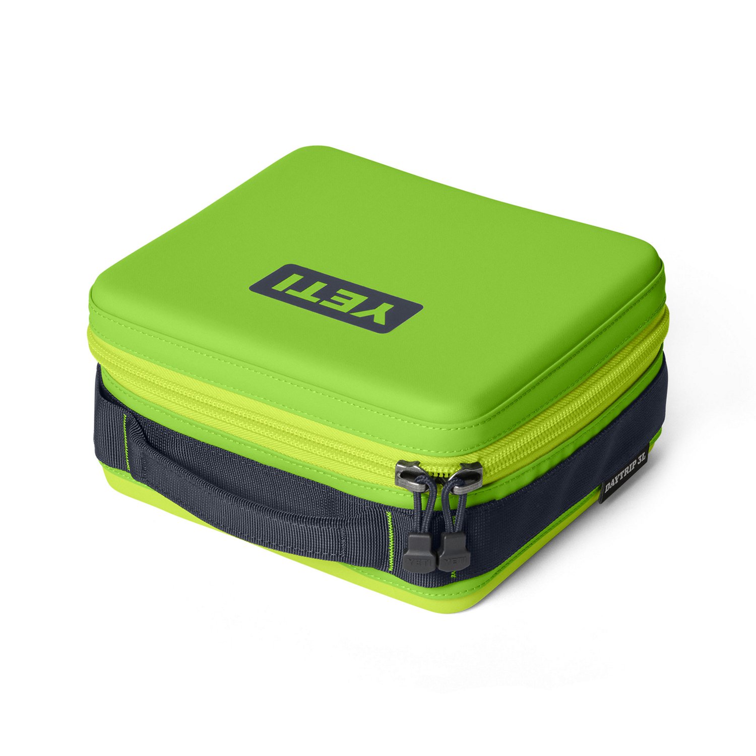 YETI Daytrip Lunch Box                                                                                                           - view number 5