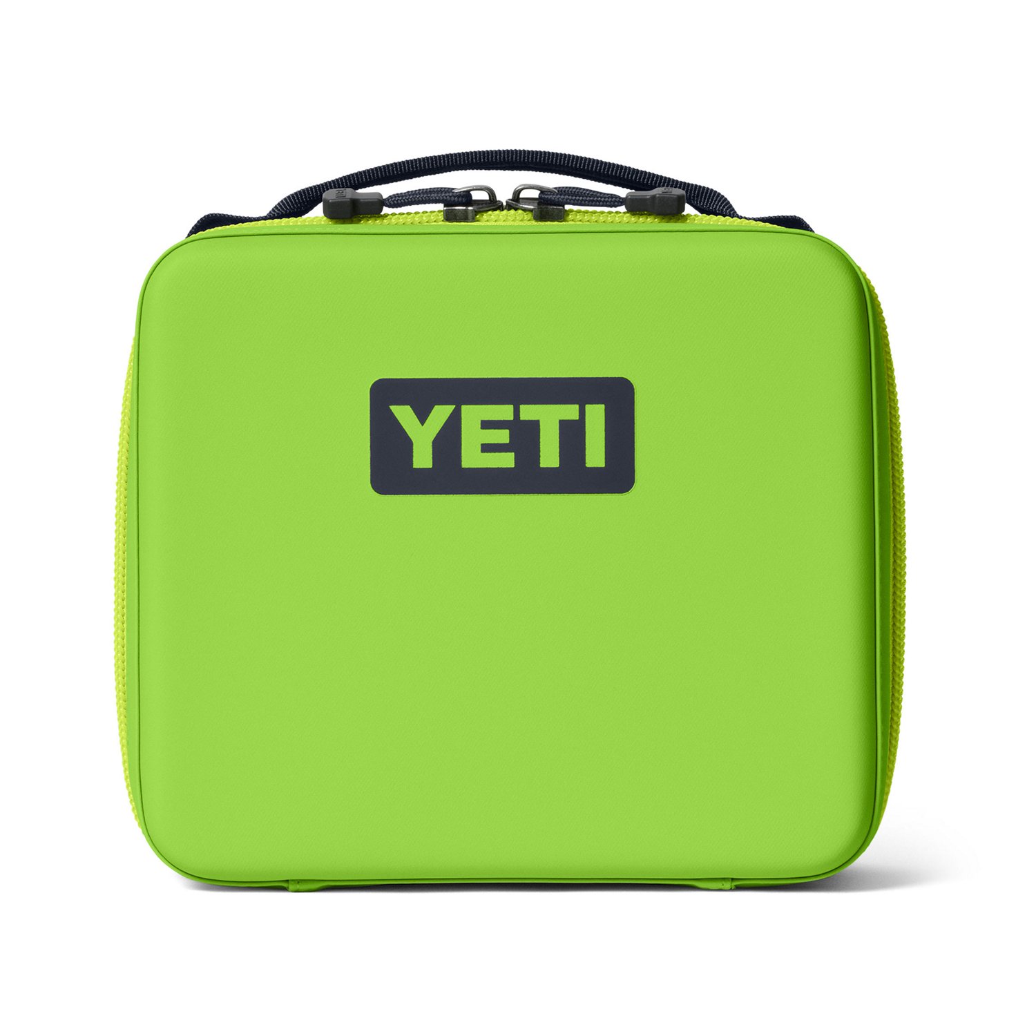 YETI Daytrip Lunch Box                                                                                                           - view number 2