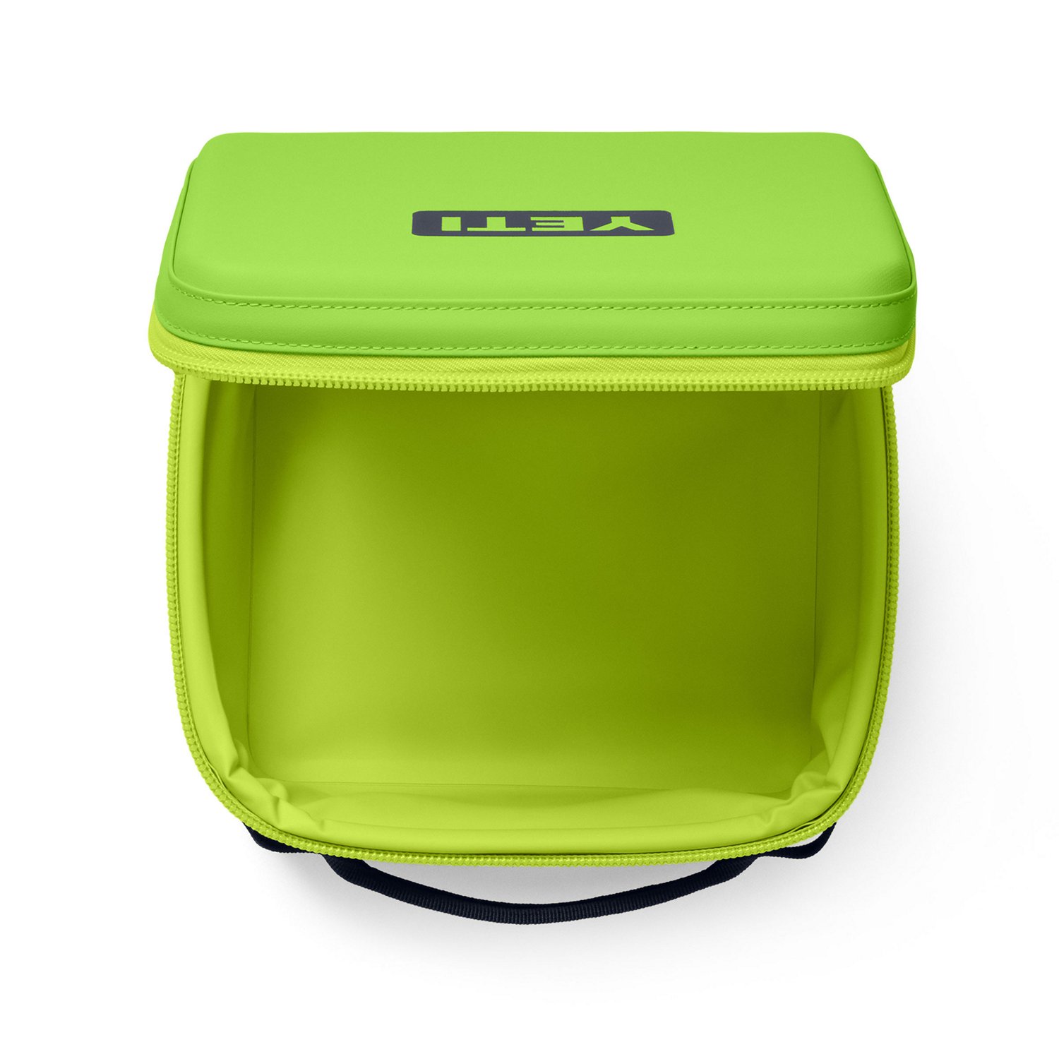 YETI Daytrip Lunch Box                                                                                                           - view number 7