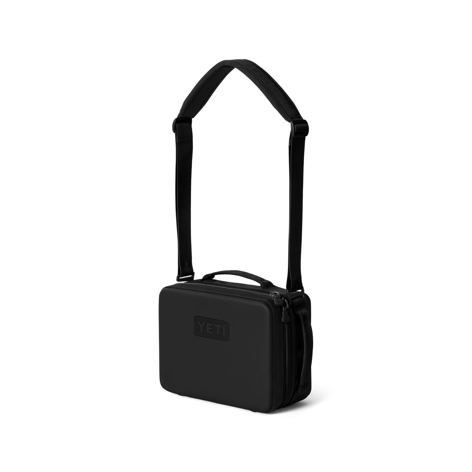 YETI Daytrip Shoulder Strap - view number 3
