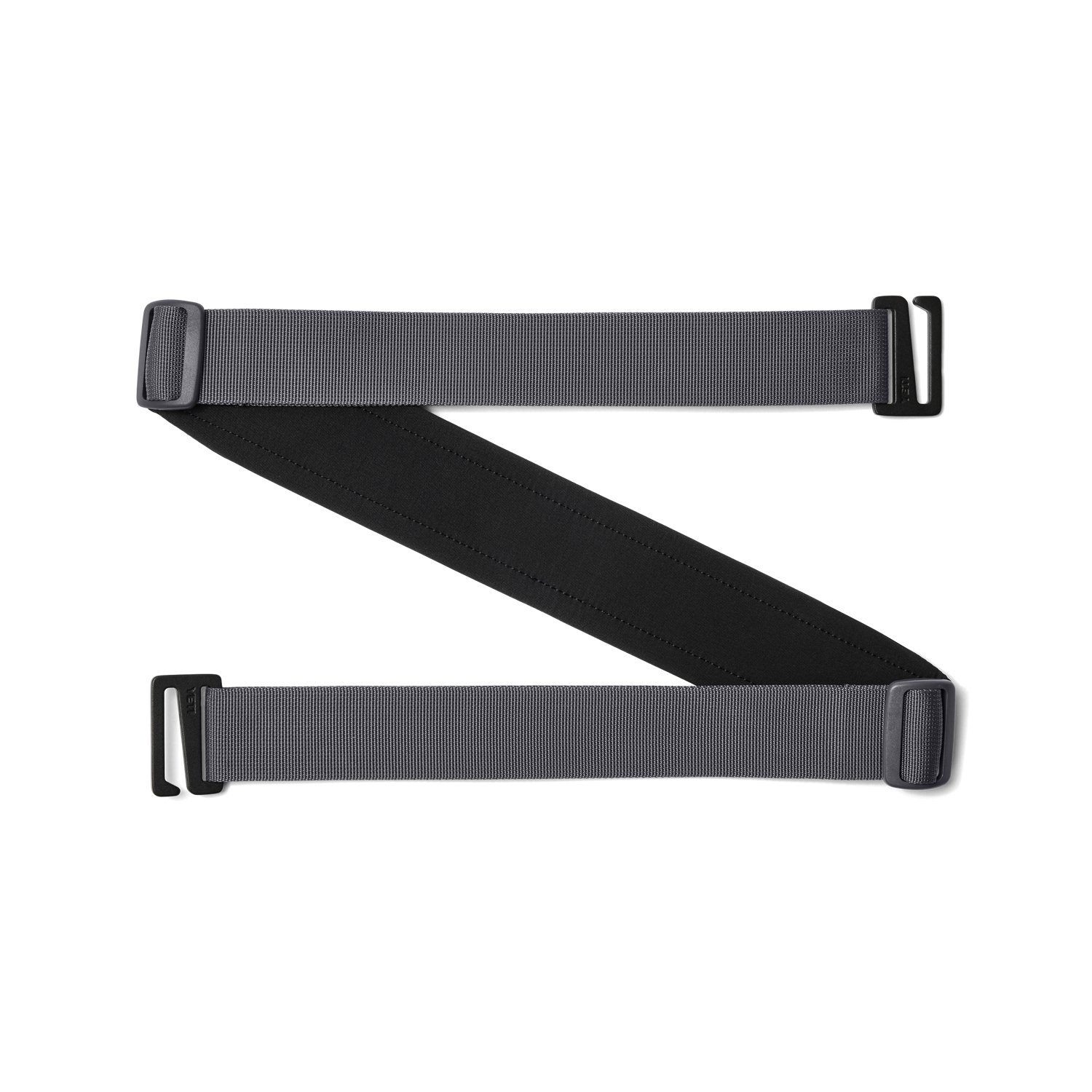 YETI Daytrip Shoulder Strap - view number 2