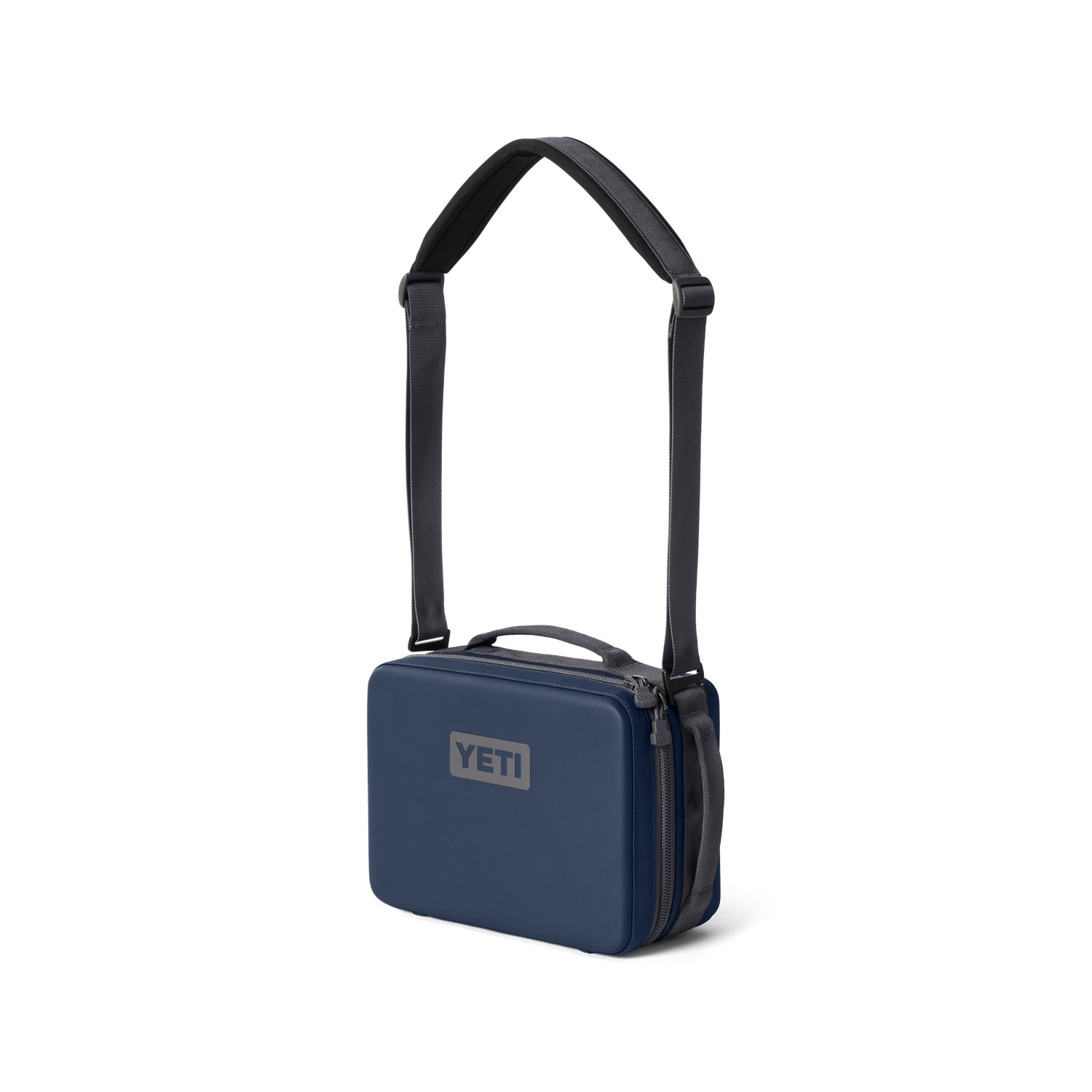 YETI Daytrip Shoulder Strap - view number 3