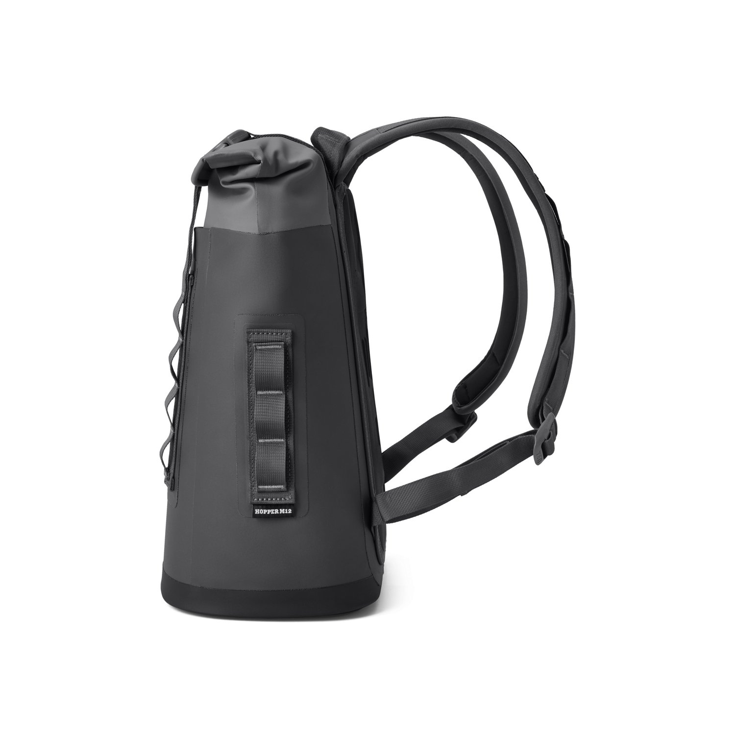 Yeti Hopper Backpack M12 Soft Cooler
