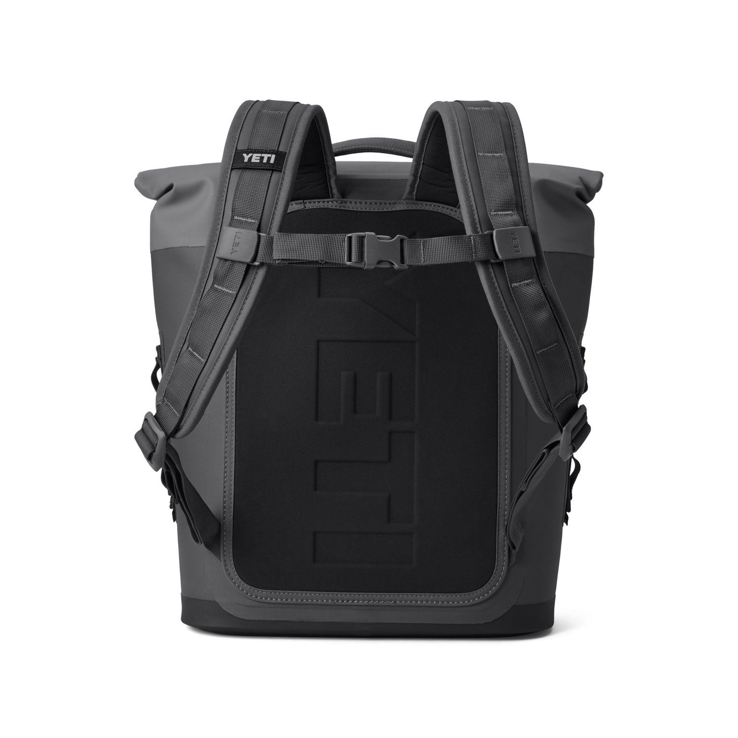Yeti Hopper Backpack M12 Soft Cooler
