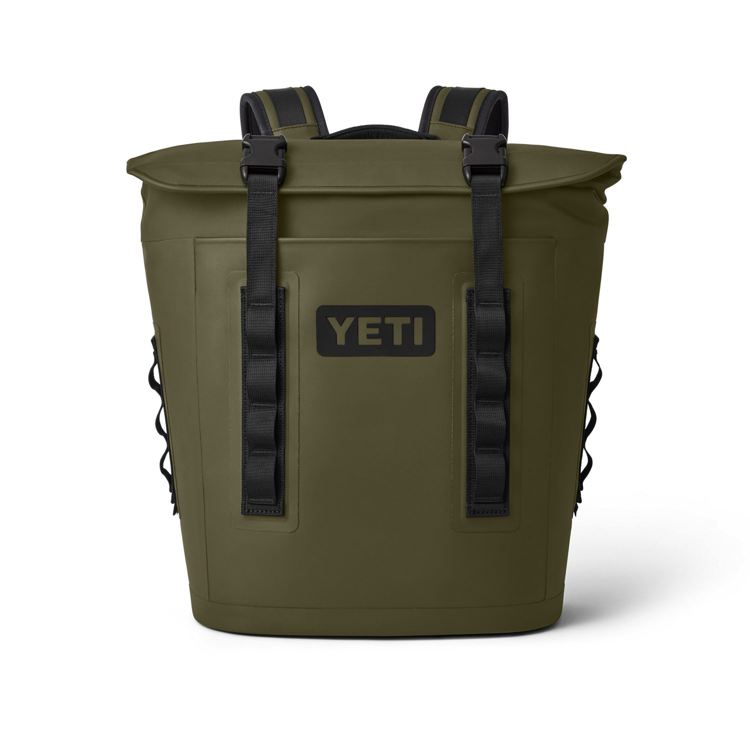 Yeti Hopper Backpack M12 Soft Cooler - view number 2