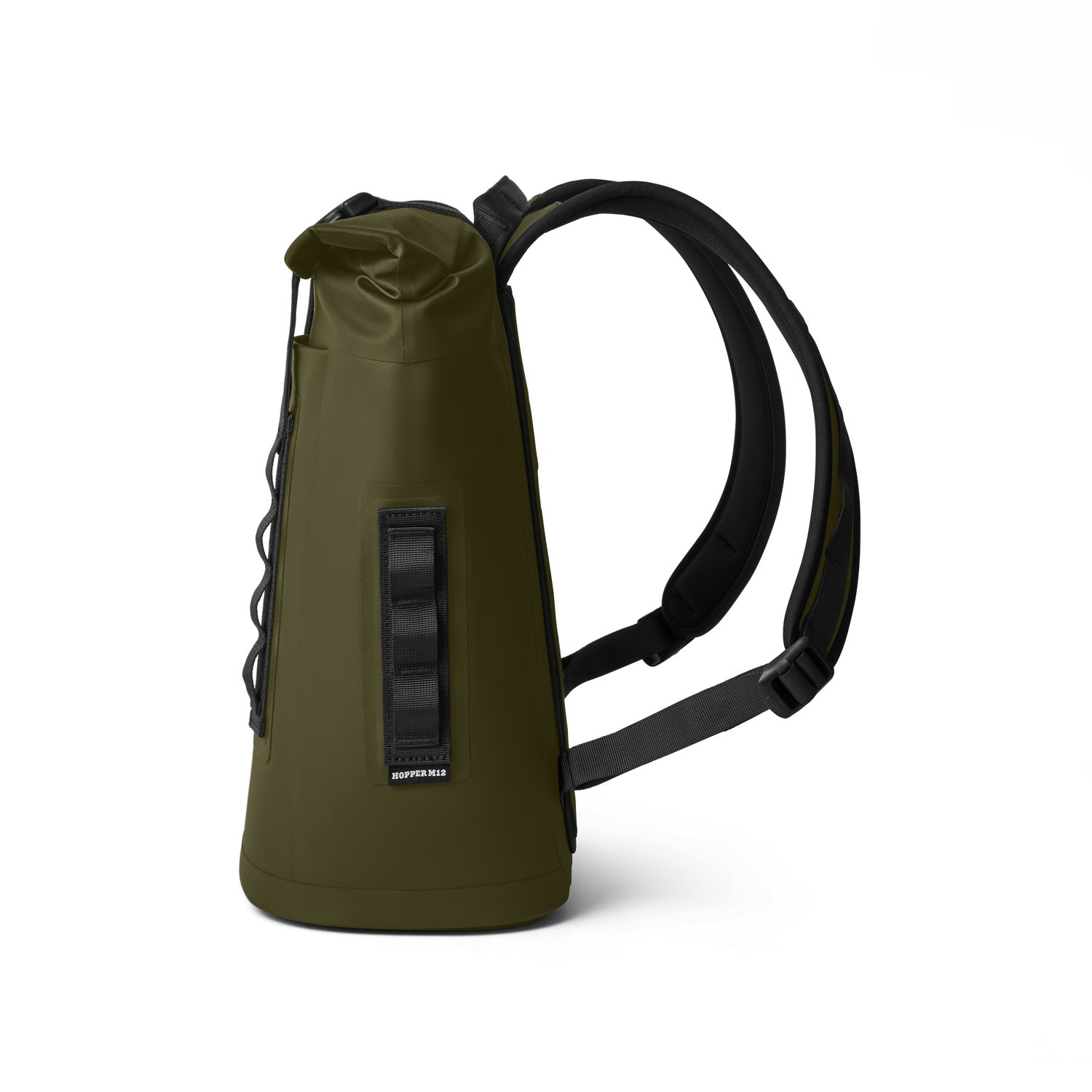 Yeti Hopper Backpack M12 Soft Cooler - view number 6
