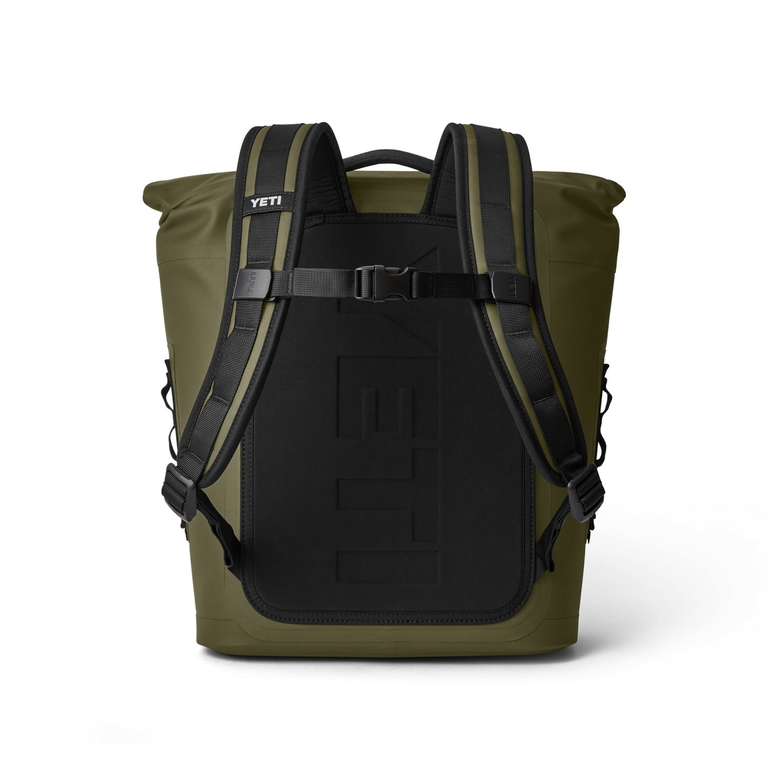 Yeti Hopper Backpack M12 Soft Cooler - view number 4