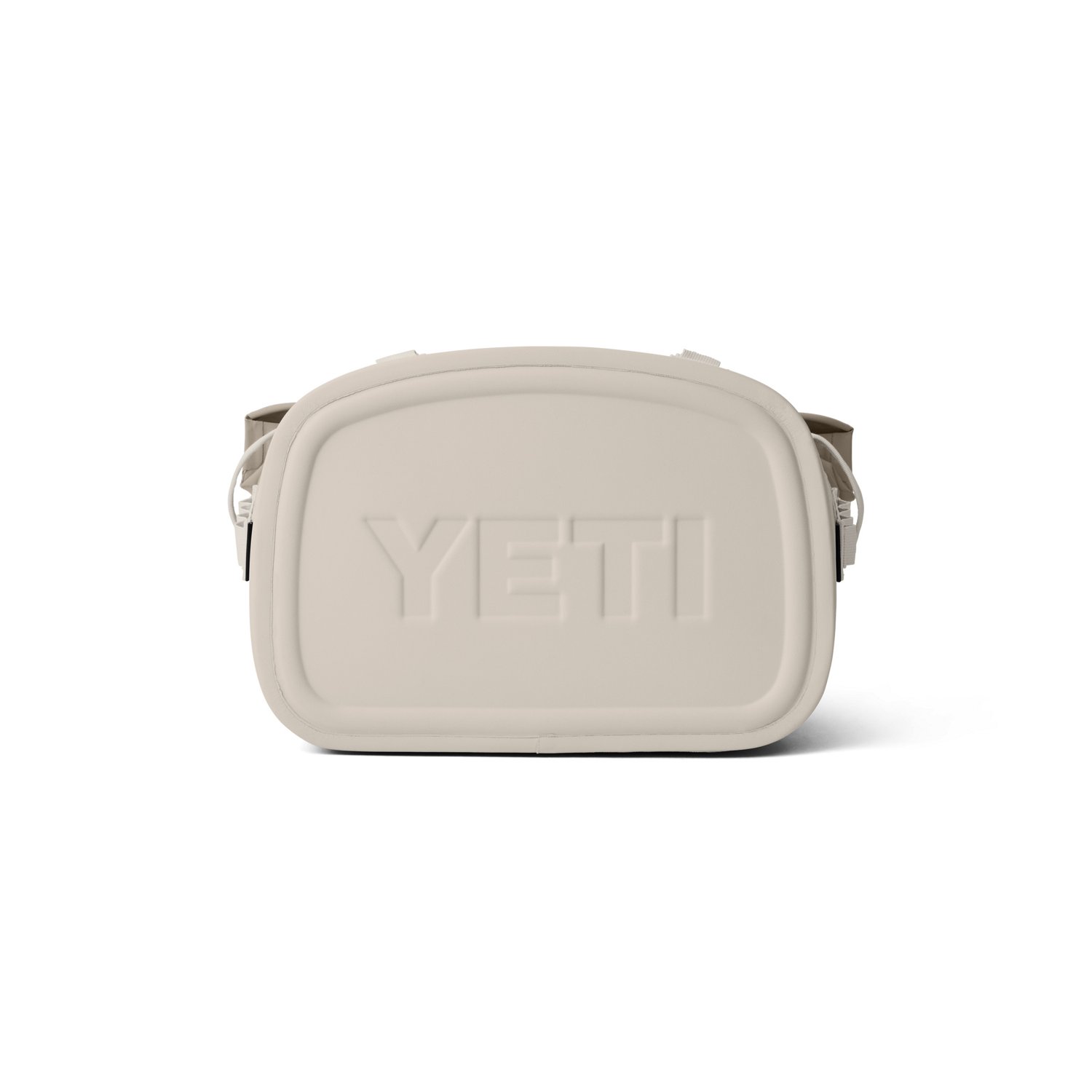 Yeti Hopper Backpack M20 - view number 7