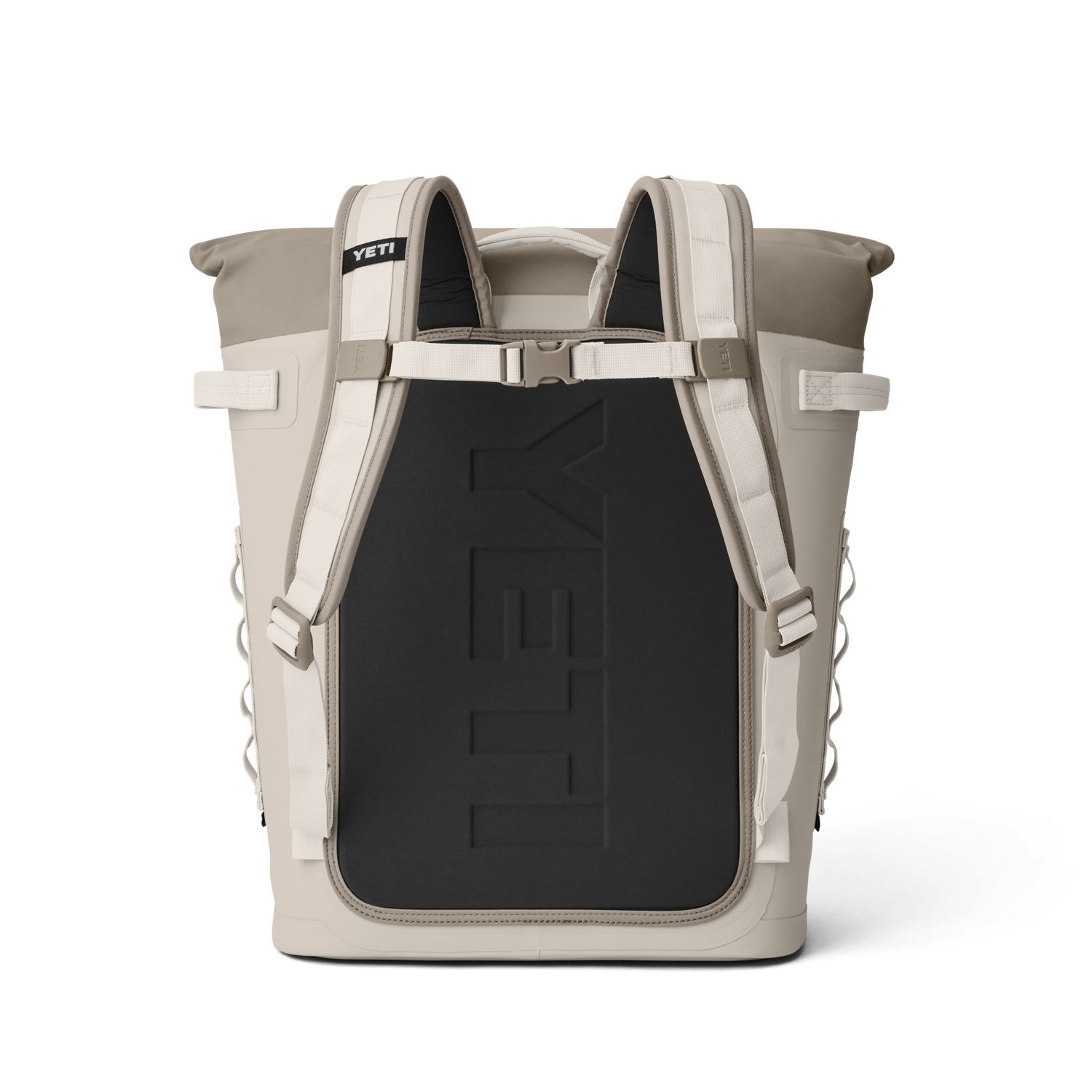 Yeti Hopper Backpack M20 - view number 4