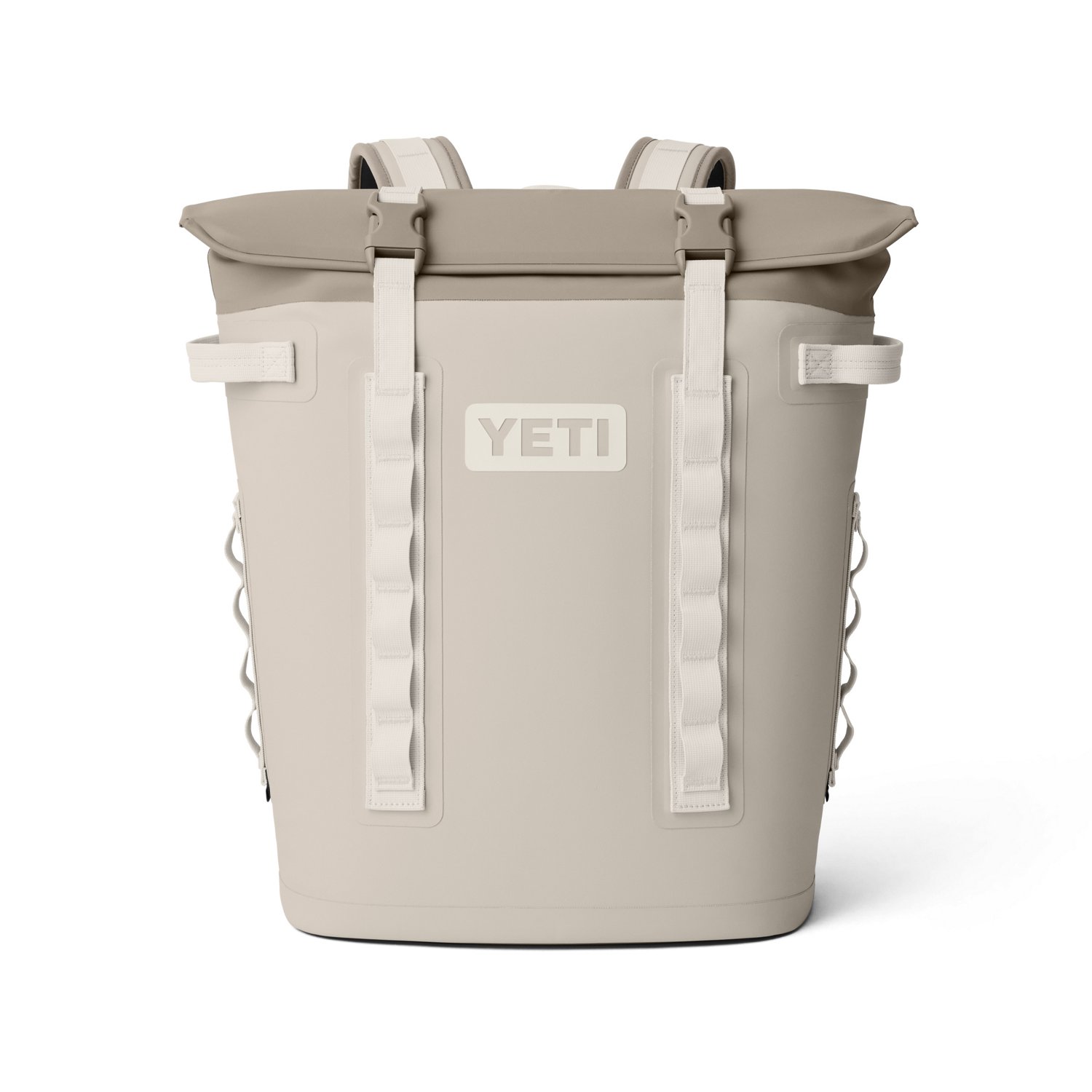 Yeti Hopper Backpack M20 - view number 2