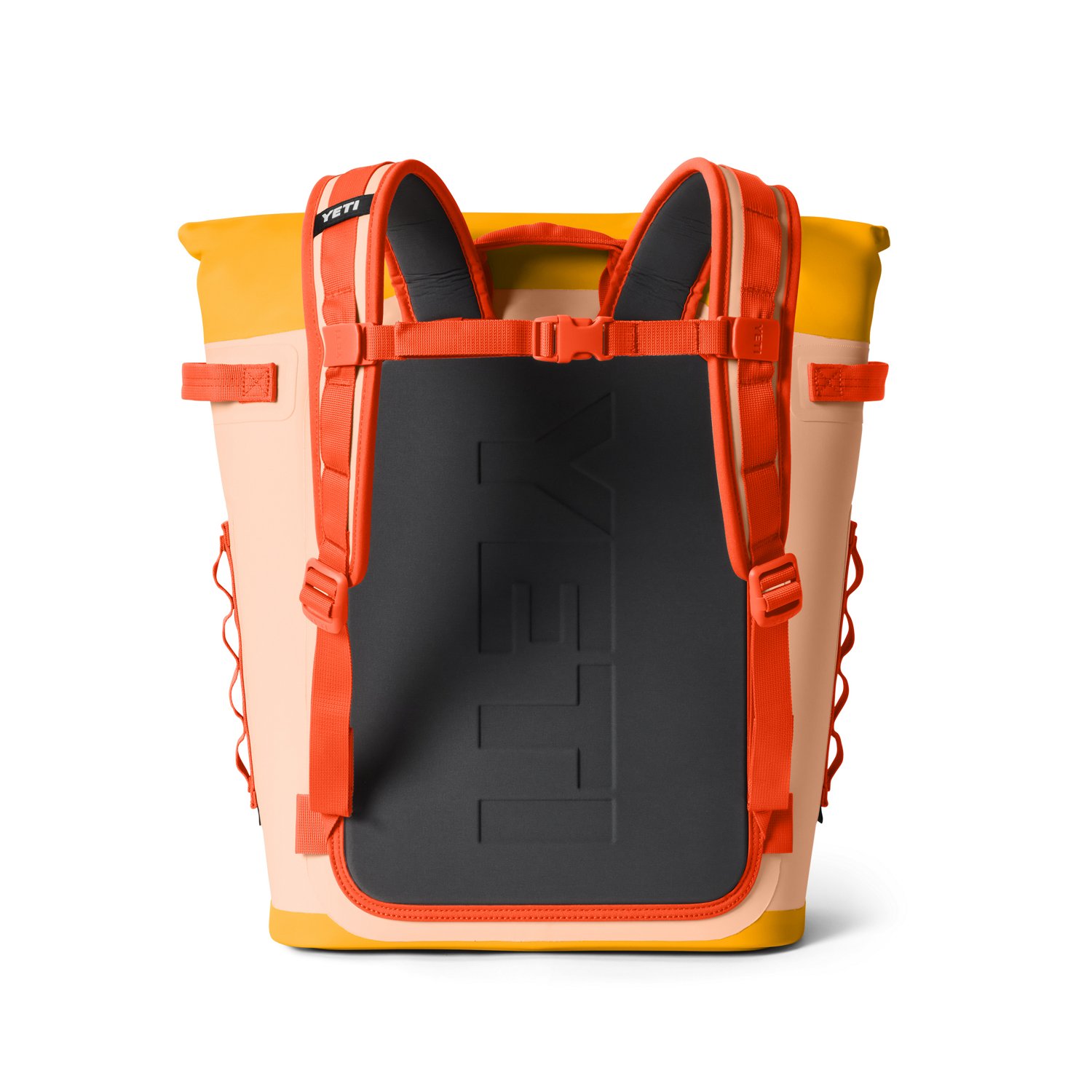 Yeti Hopper Backpack M20 - view number 7