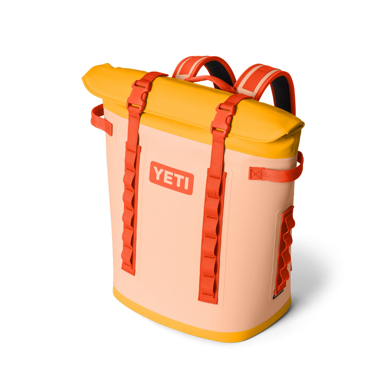 Yeti Hopper Backpack M20 - view number 4