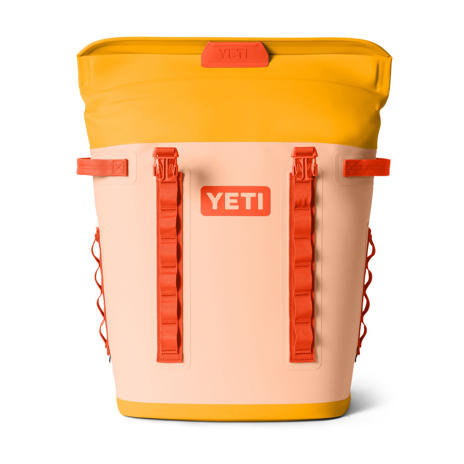 Yeti Hopper Backpack M20 - view number 3