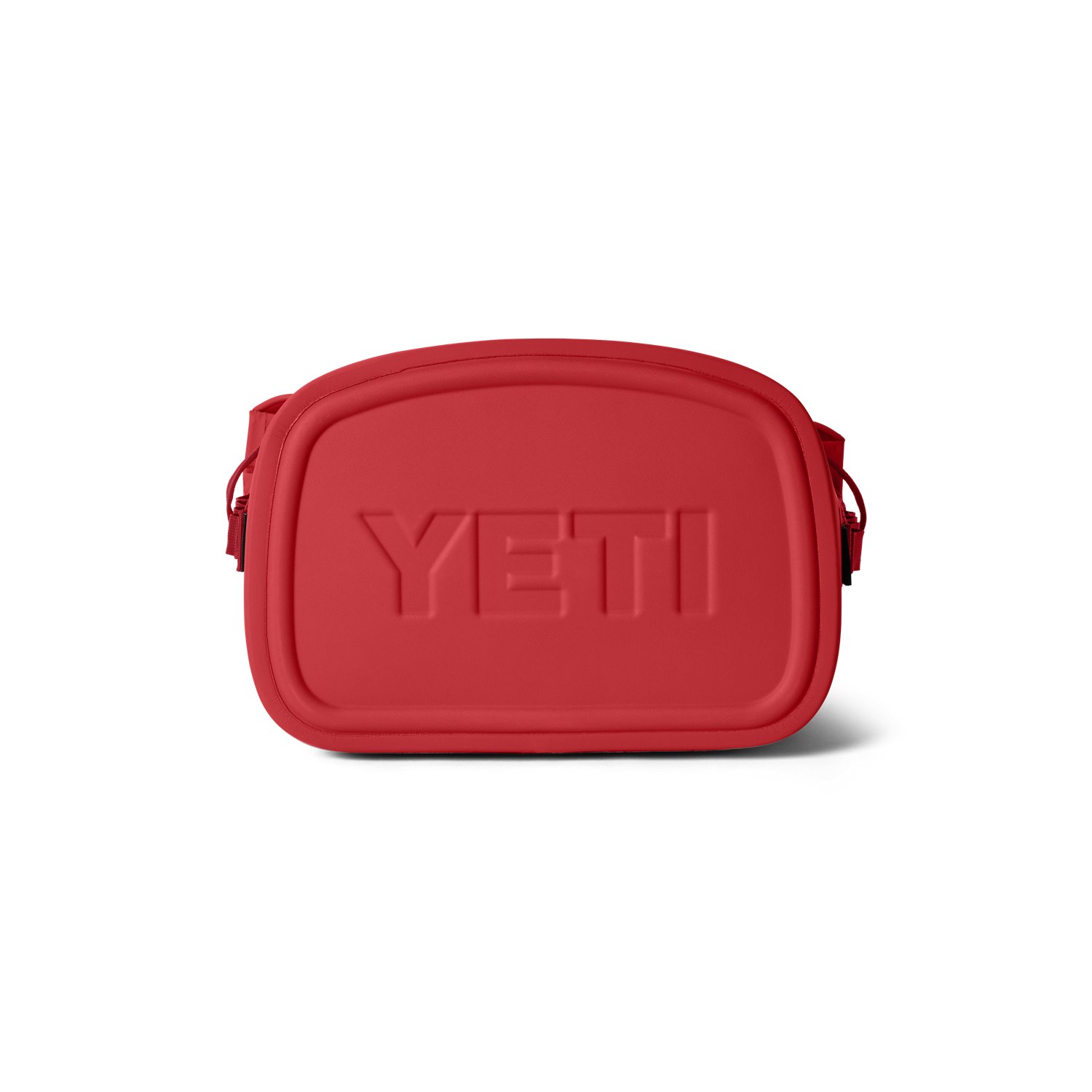 Yeti Hopper Backpack M20 - view number 8