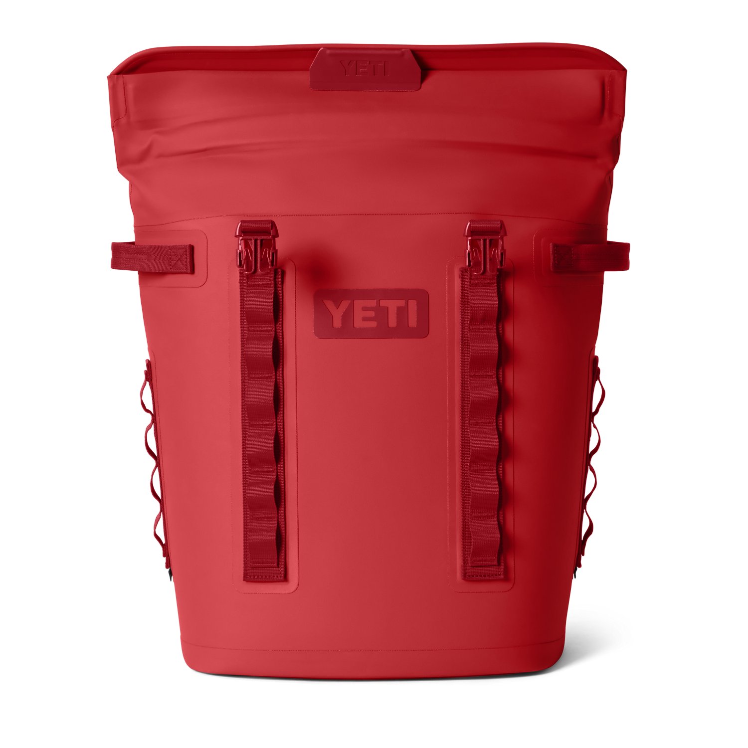Yeti Hopper Backpack M20 - view number 3