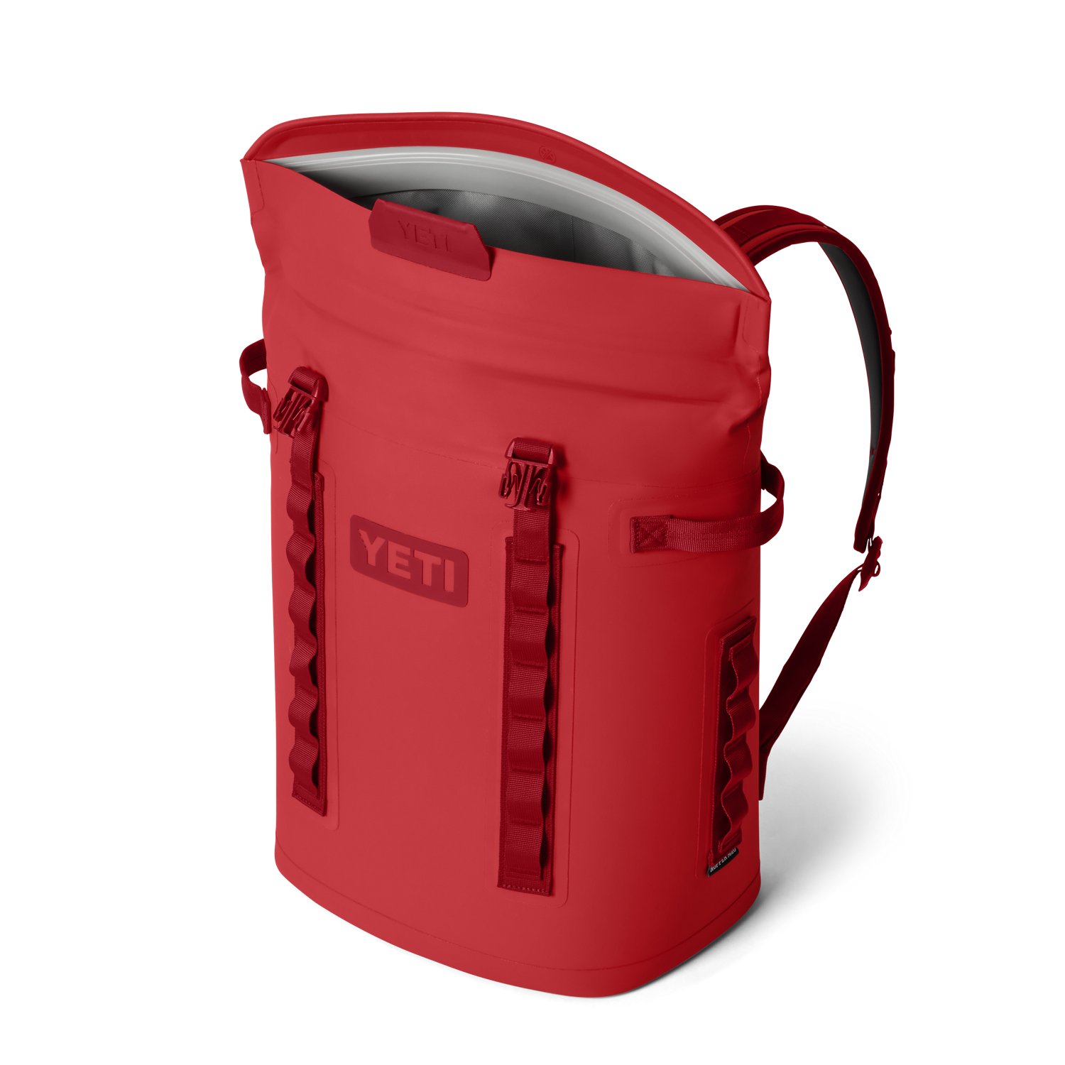 Yeti Hopper Backpack M20 - view number 5