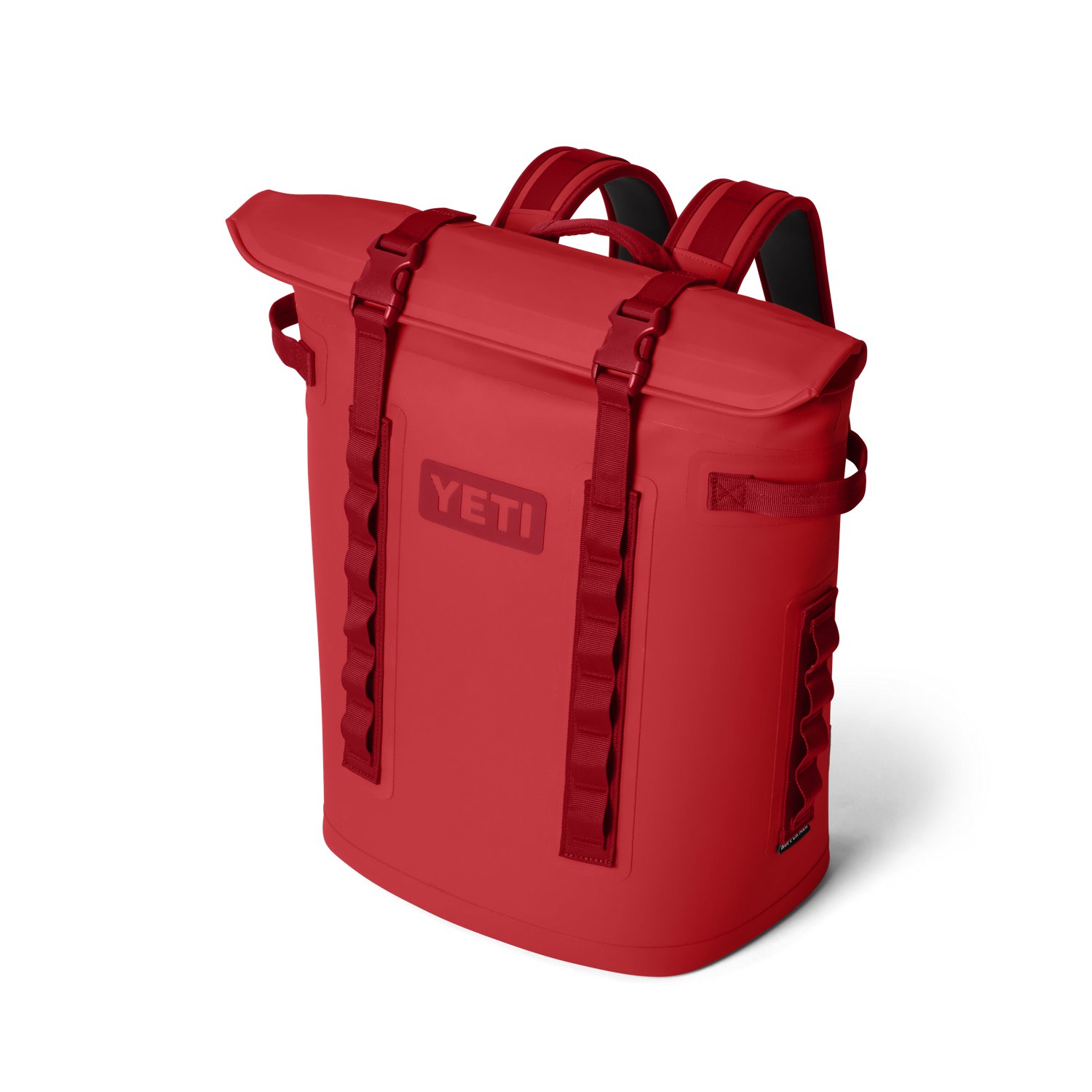Yeti Hopper Backpack M20 - view number 4