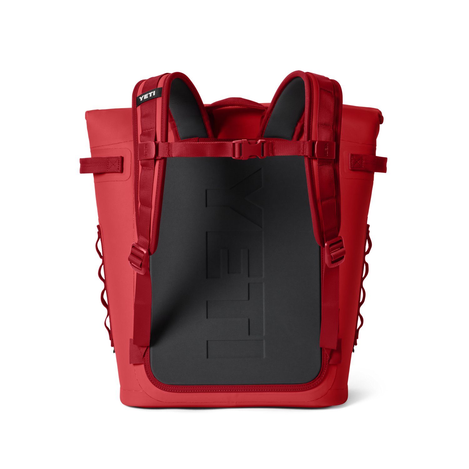 Yeti Hopper Backpack M20 - view number 6