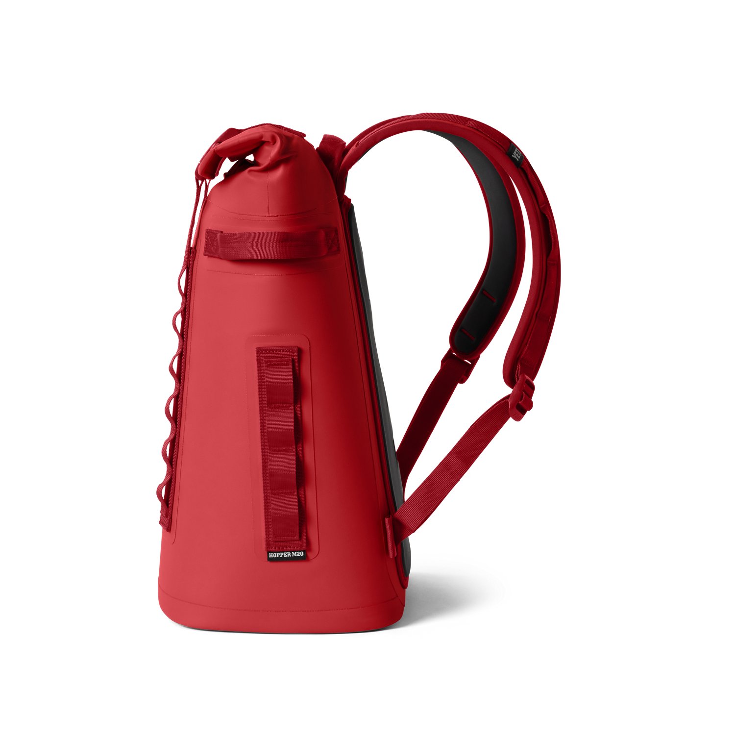 Yeti Hopper Backpack M20 - view number 7