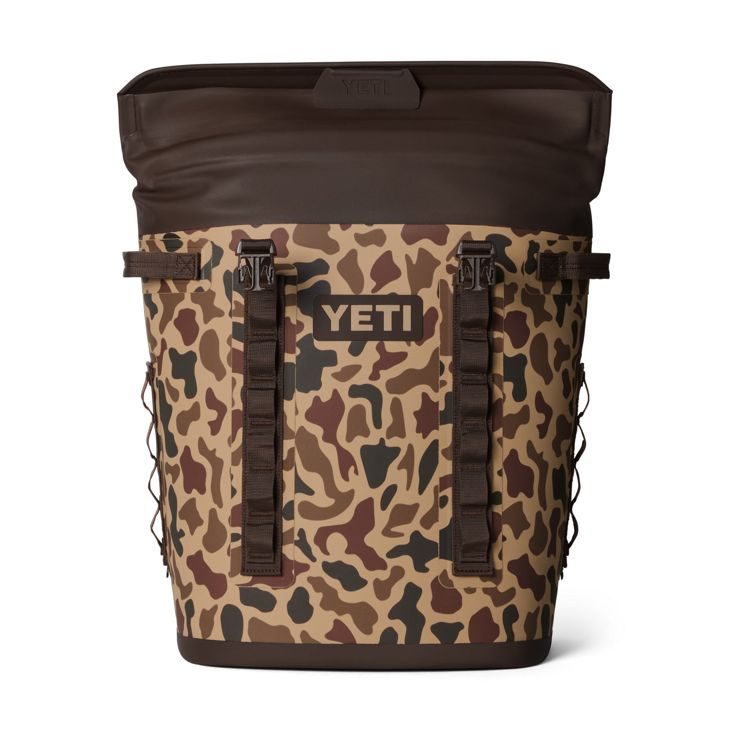 Yeti Hopper Backpack M20 - view number 5