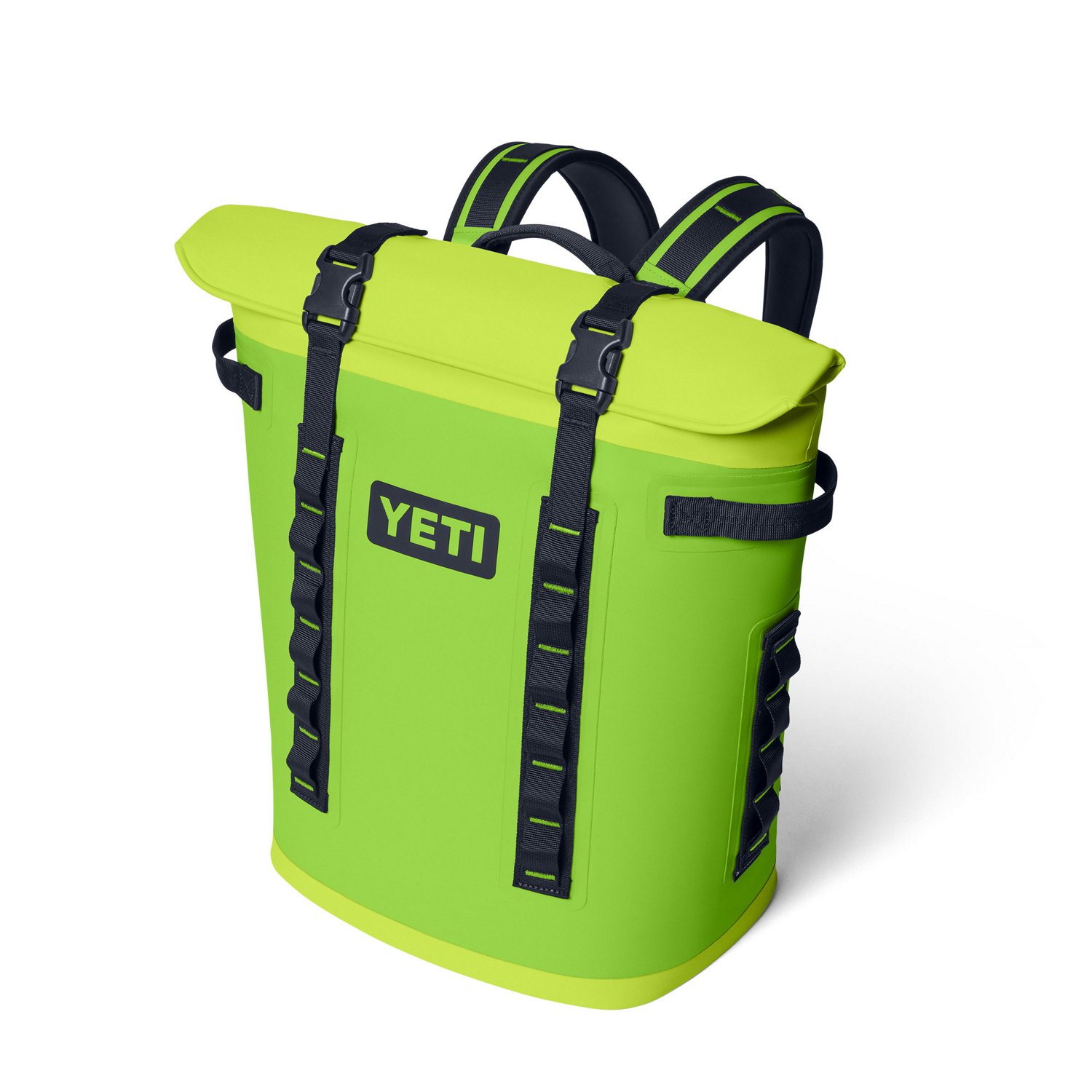 Yeti Hopper Backpack M20 - view number 4