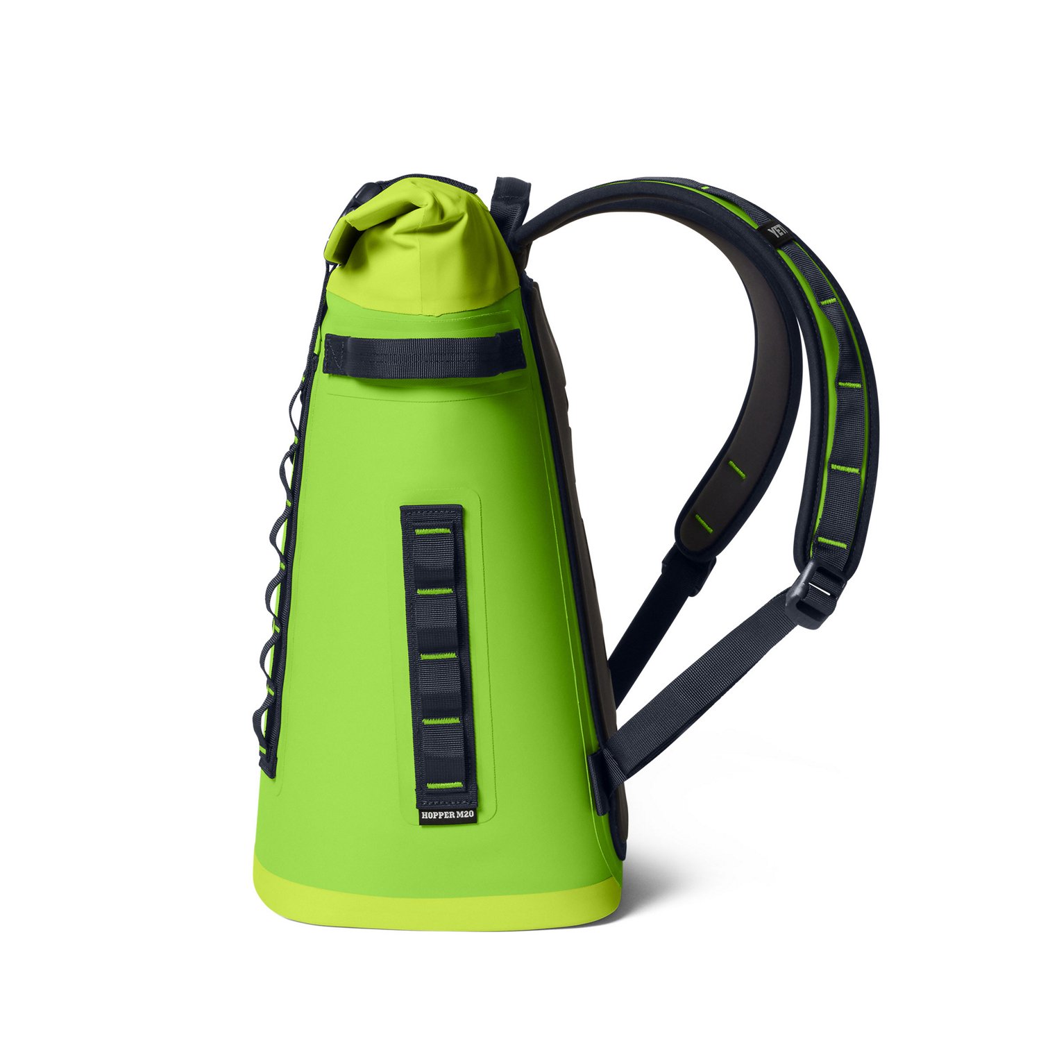 Yeti Hopper Backpack M20 - view number 7