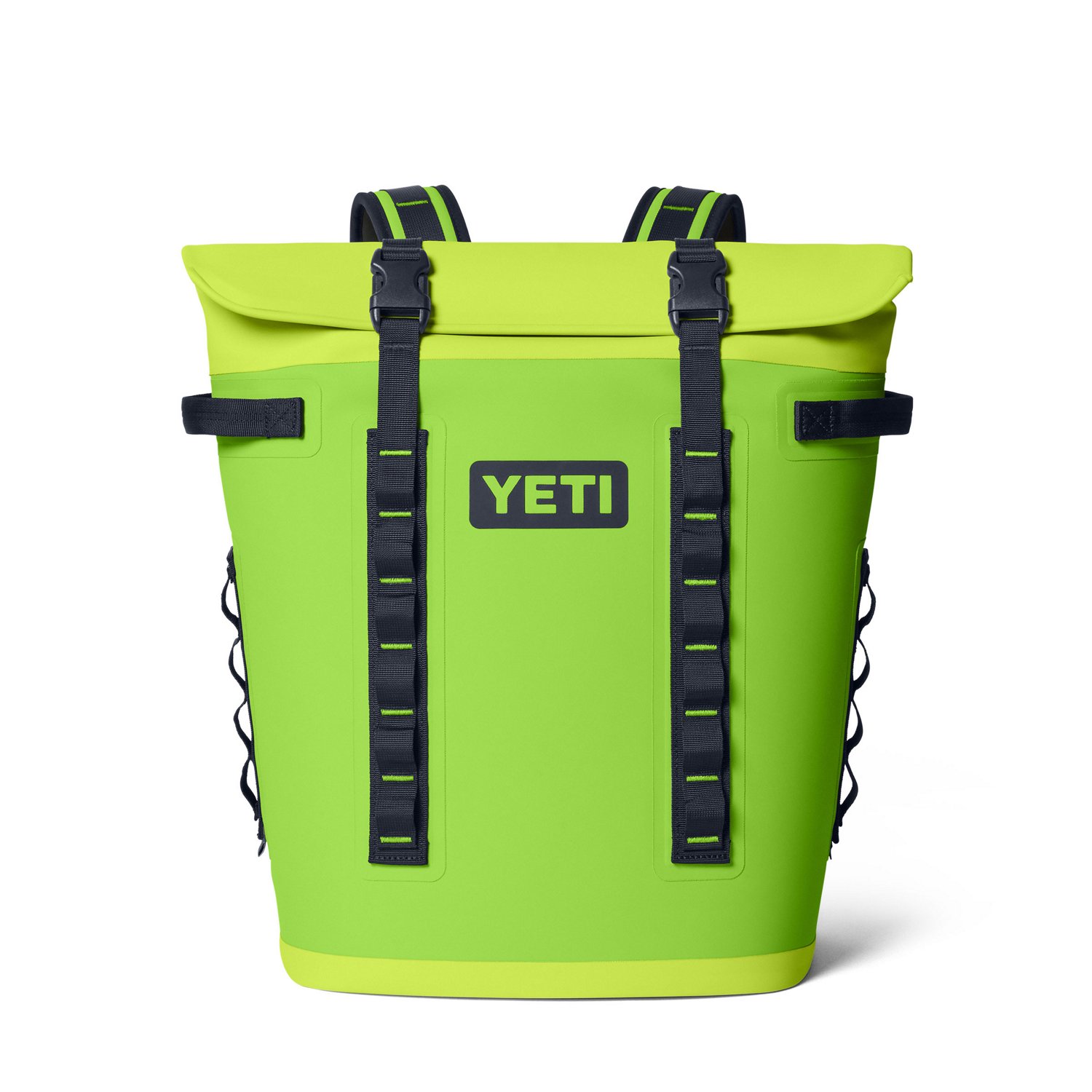 Yeti Hopper Backpack M20 - view number 2