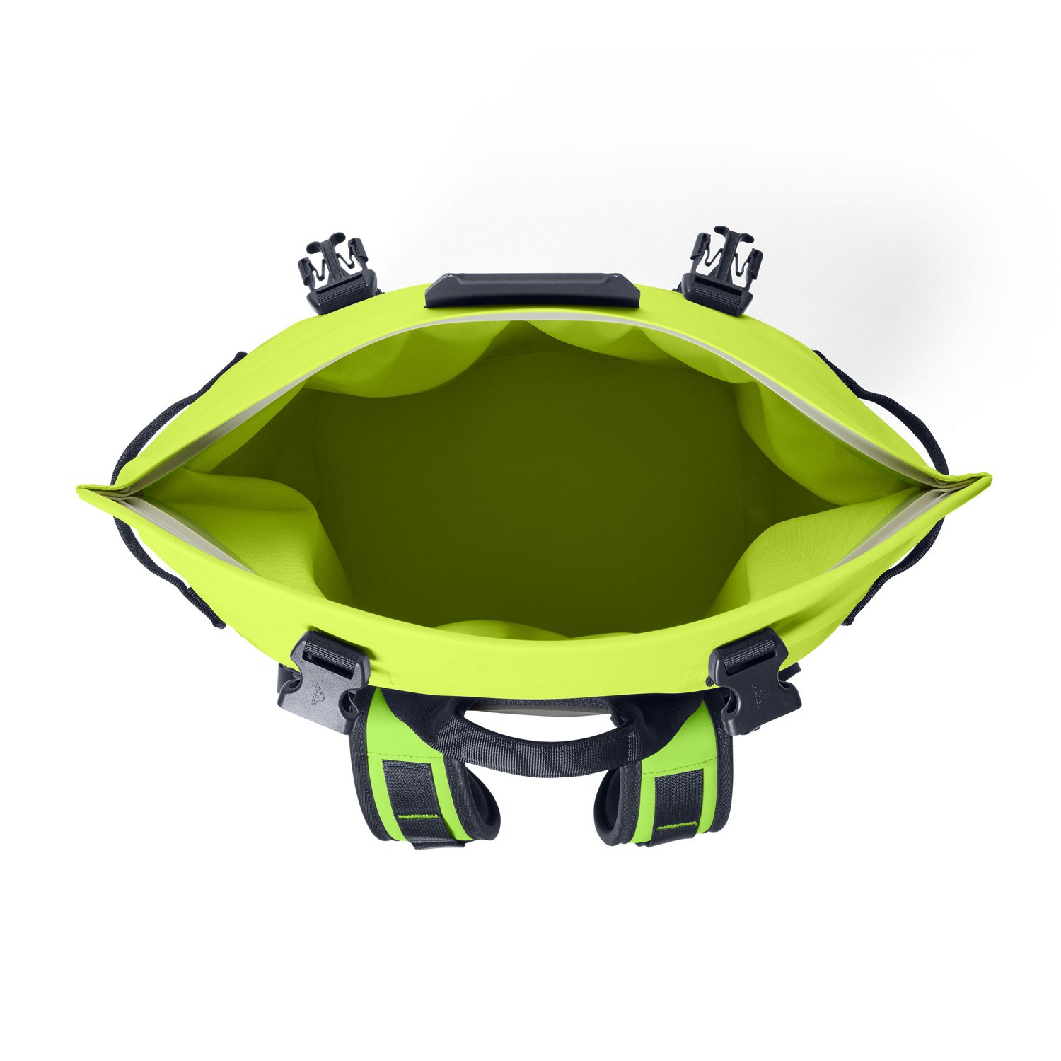 Yeti Hopper Backpack M20