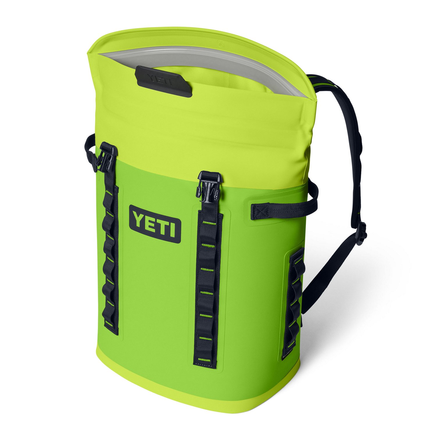 Yeti Hopper Backpack M20 - view number 5