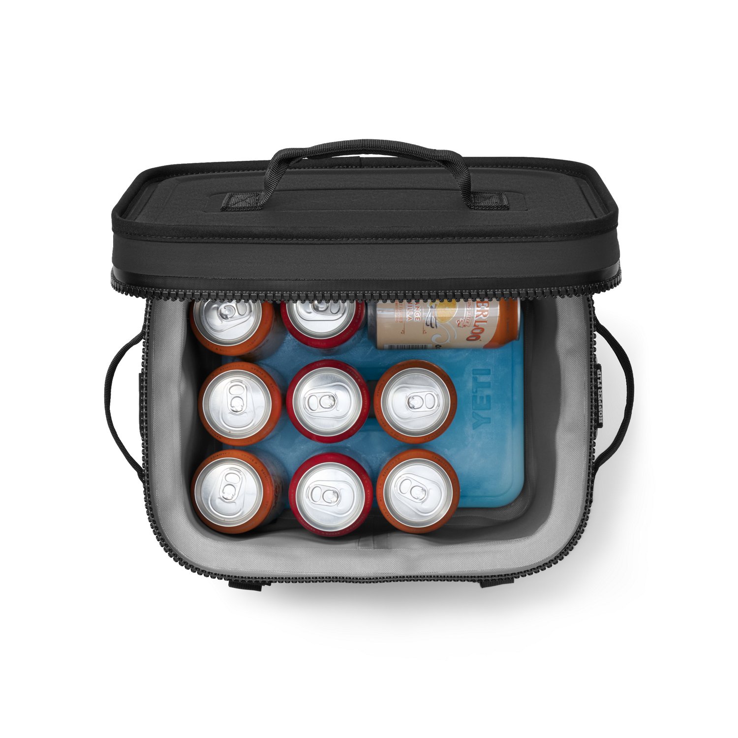 YETI Hopper Flip 12 Cooler