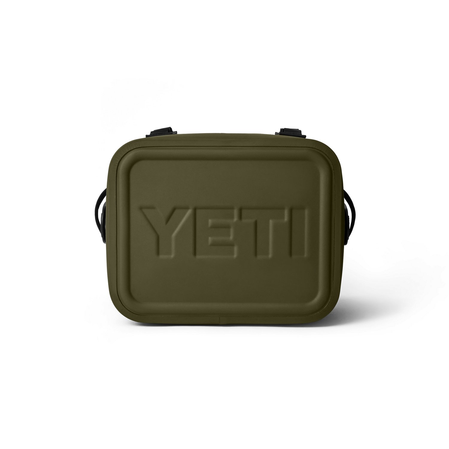 YETI Hopper Flip 12 Cooler - view number 5
