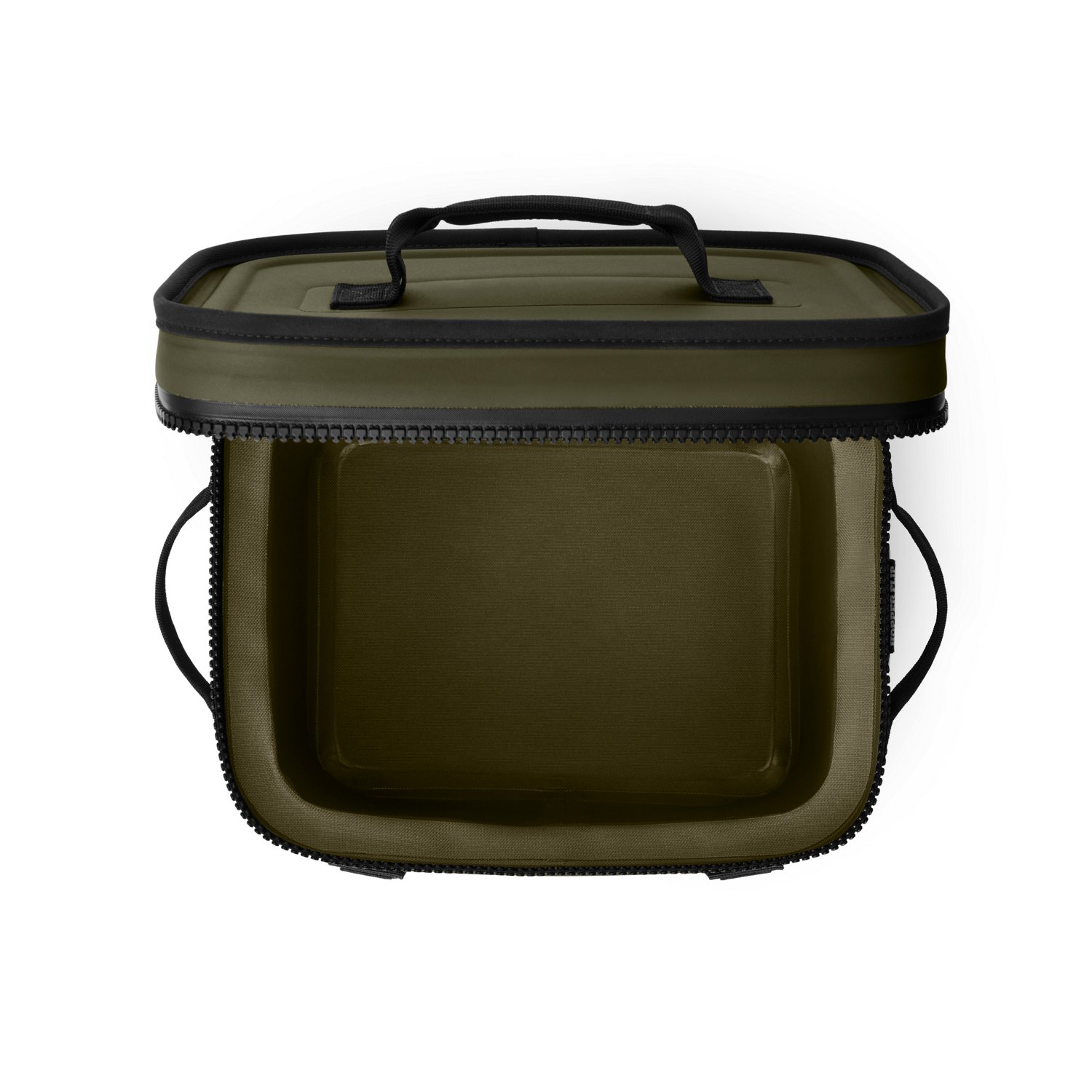 YETI Hopper Flip 12 Cooler - view number 7