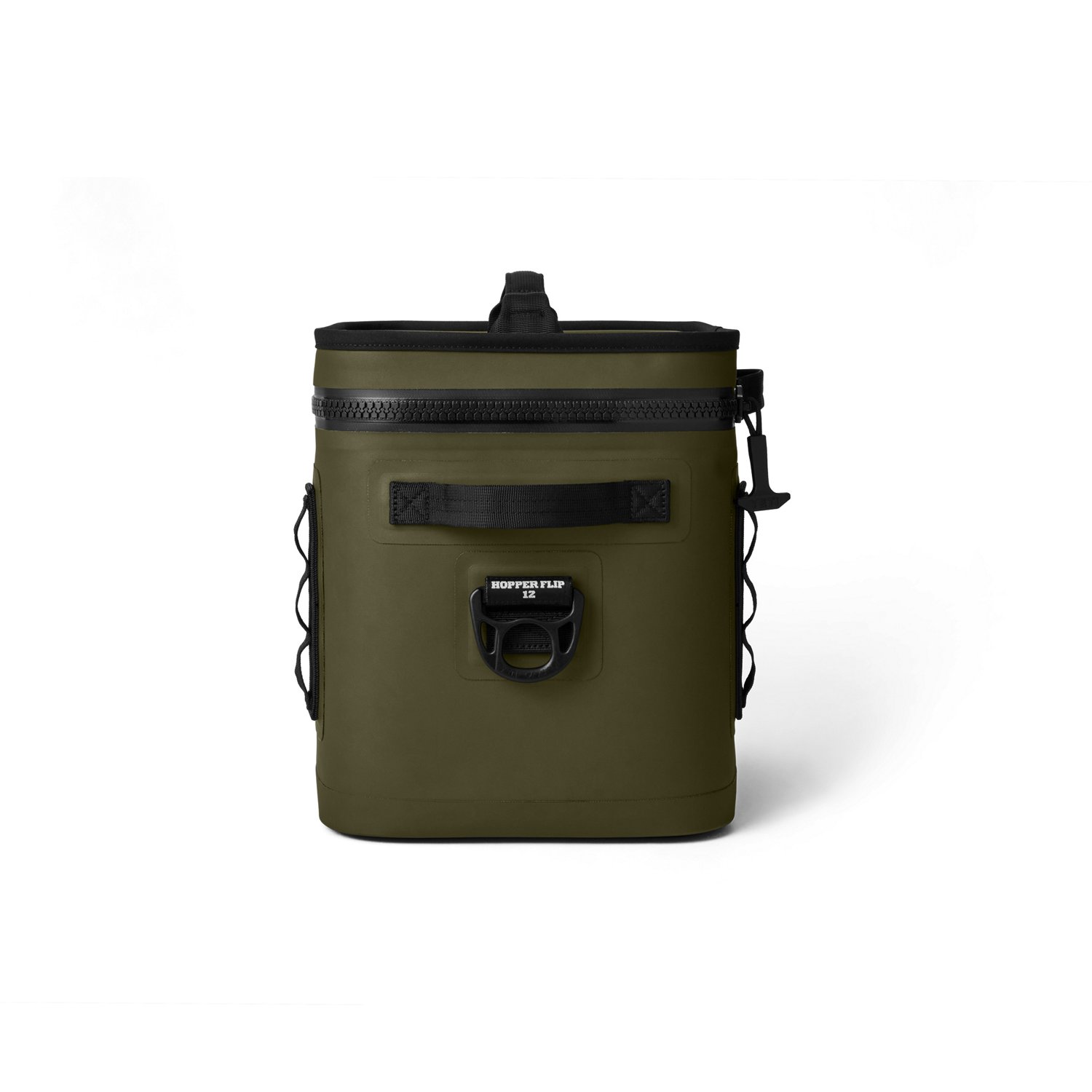 YETI Hopper Flip 12 Cooler - view number 6