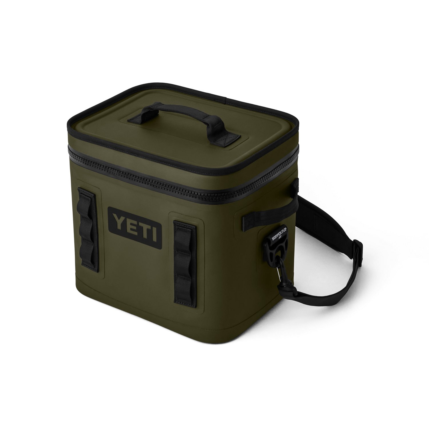 YETI Hopper Flip 12 Cooler - view number 3