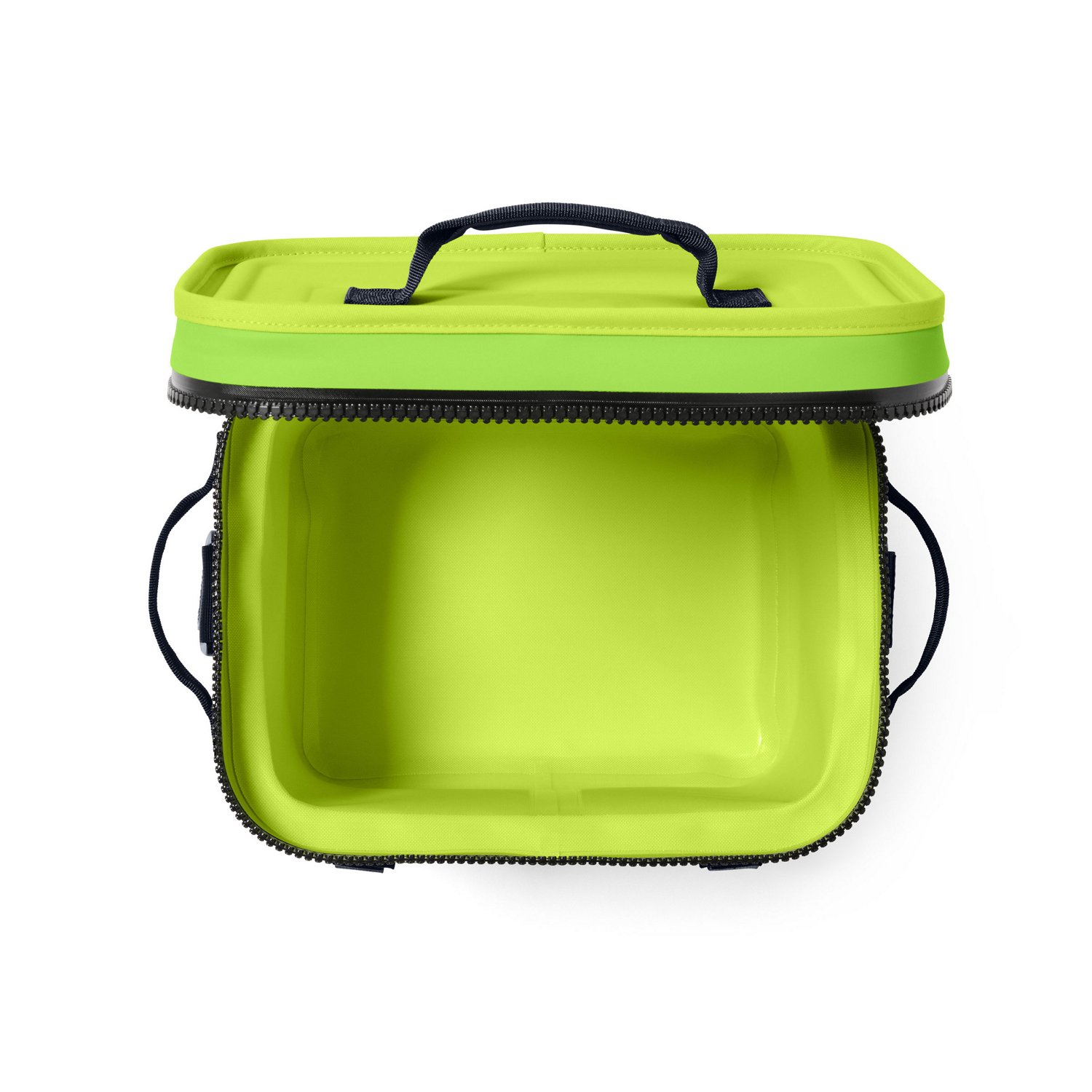 YETI Hopper Flip 12 Cooler - view number 7