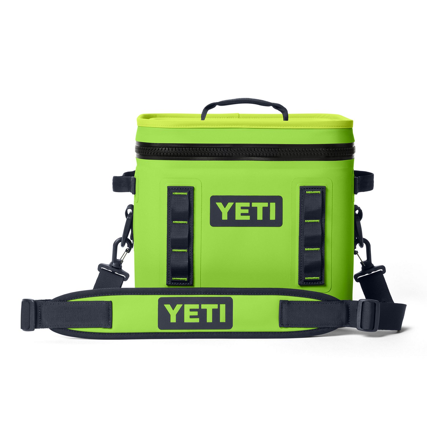 YETI Hopper Flip 12 Cooler - view number 2